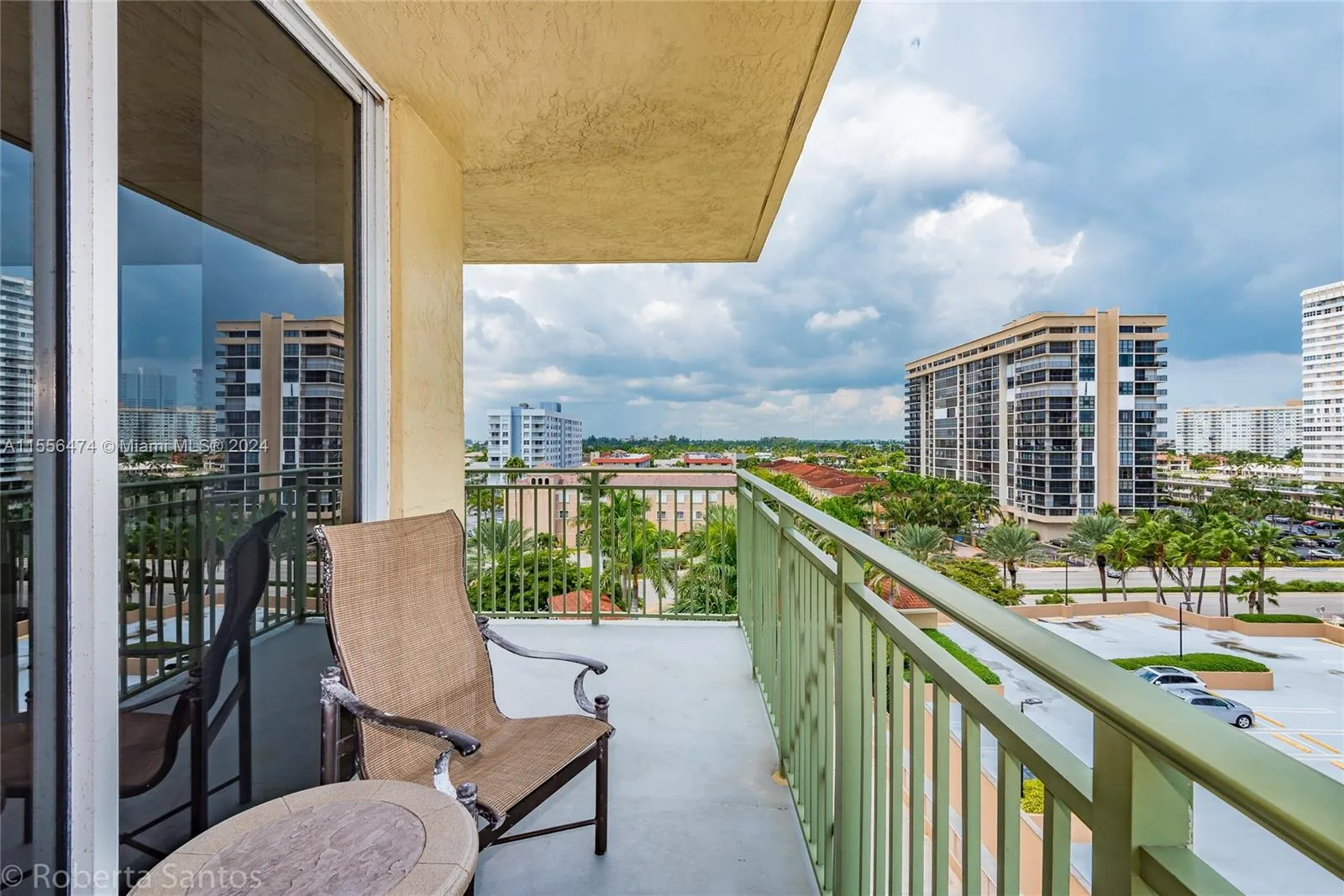 2080 S Ocean Dr # 602, Hallandale Beach, FL 33009 photo 4