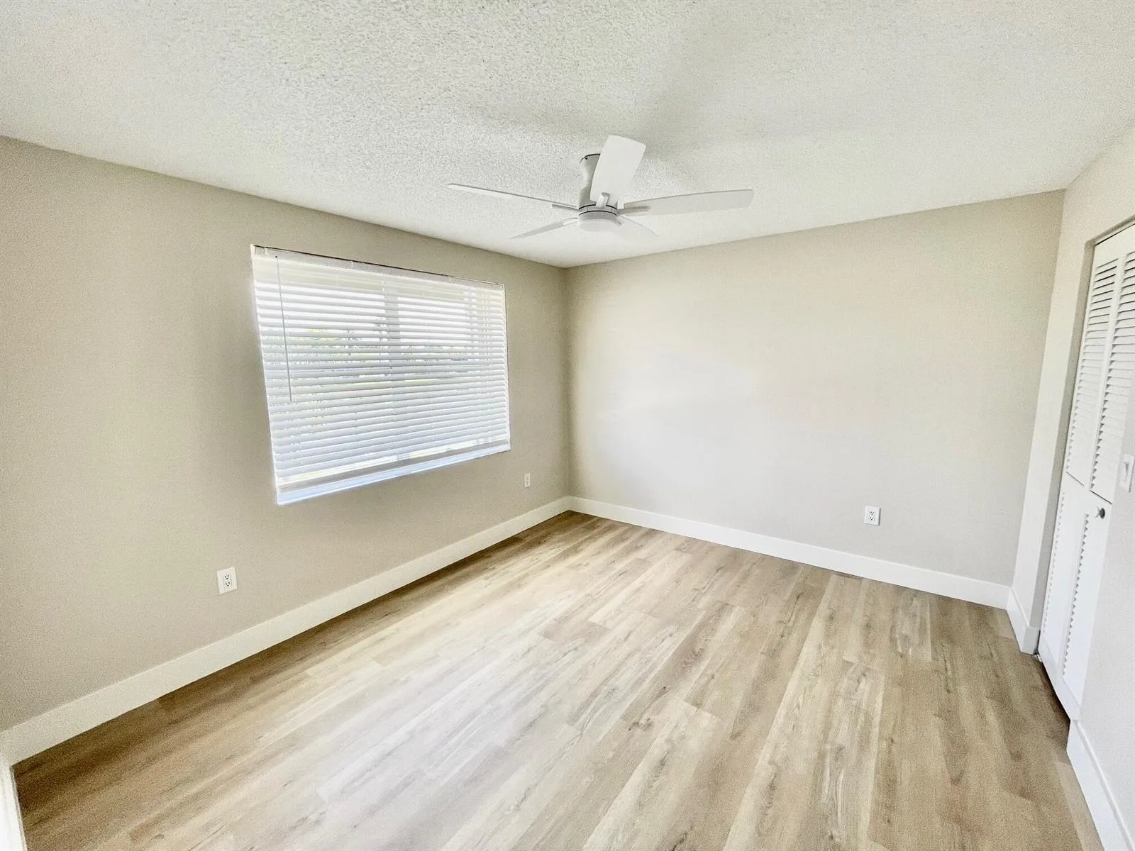 12149 NW 34TH Street, Sunrise, FL 33323 photo 11