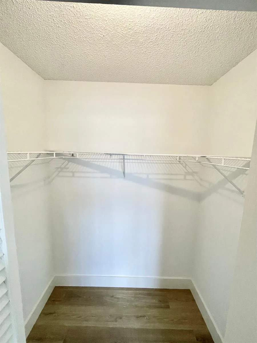 12149 NW 34TH Street, Sunrise, FL 33323 photo 12