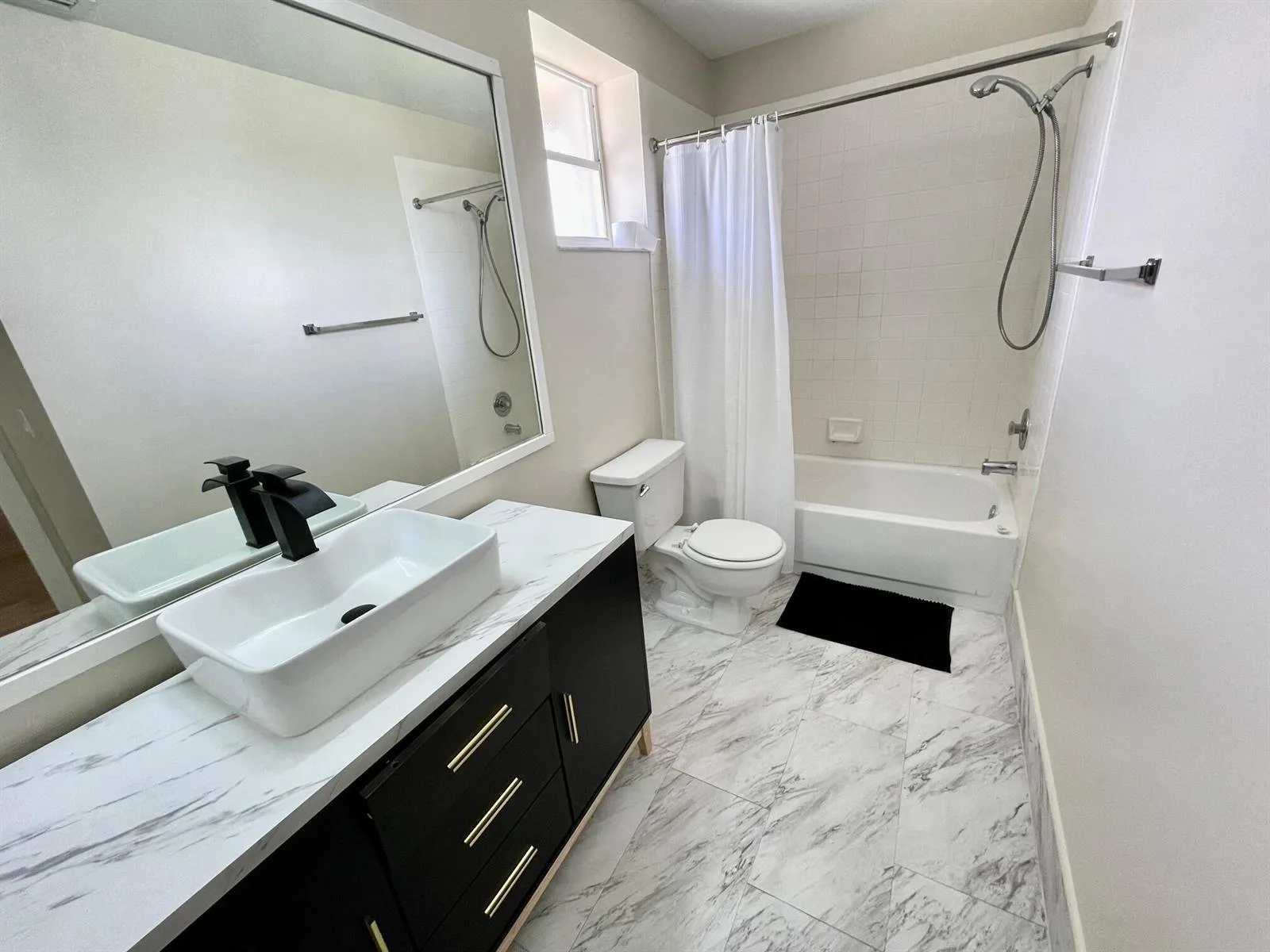 12149 NW 34TH Street, Sunrise, FL 33323 photo 13