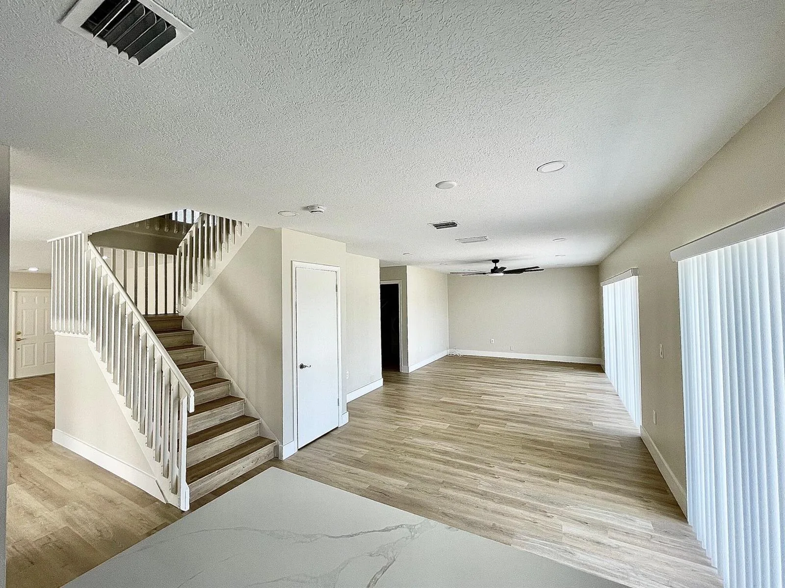 12149 NW 34TH Street, Sunrise, FL 33323 photo 7