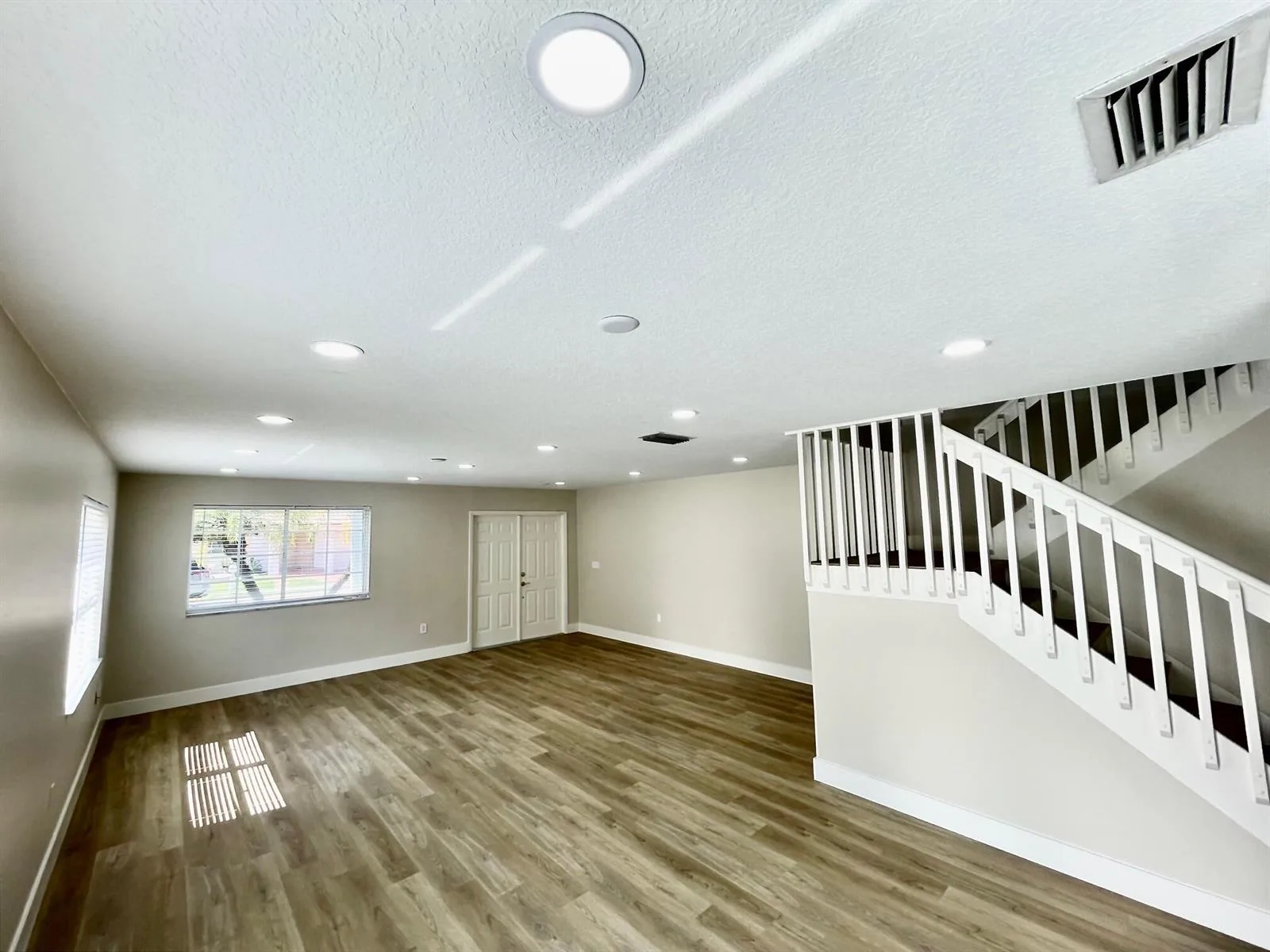 12149 NW 34TH Street, Sunrise, FL 33323 photo 8