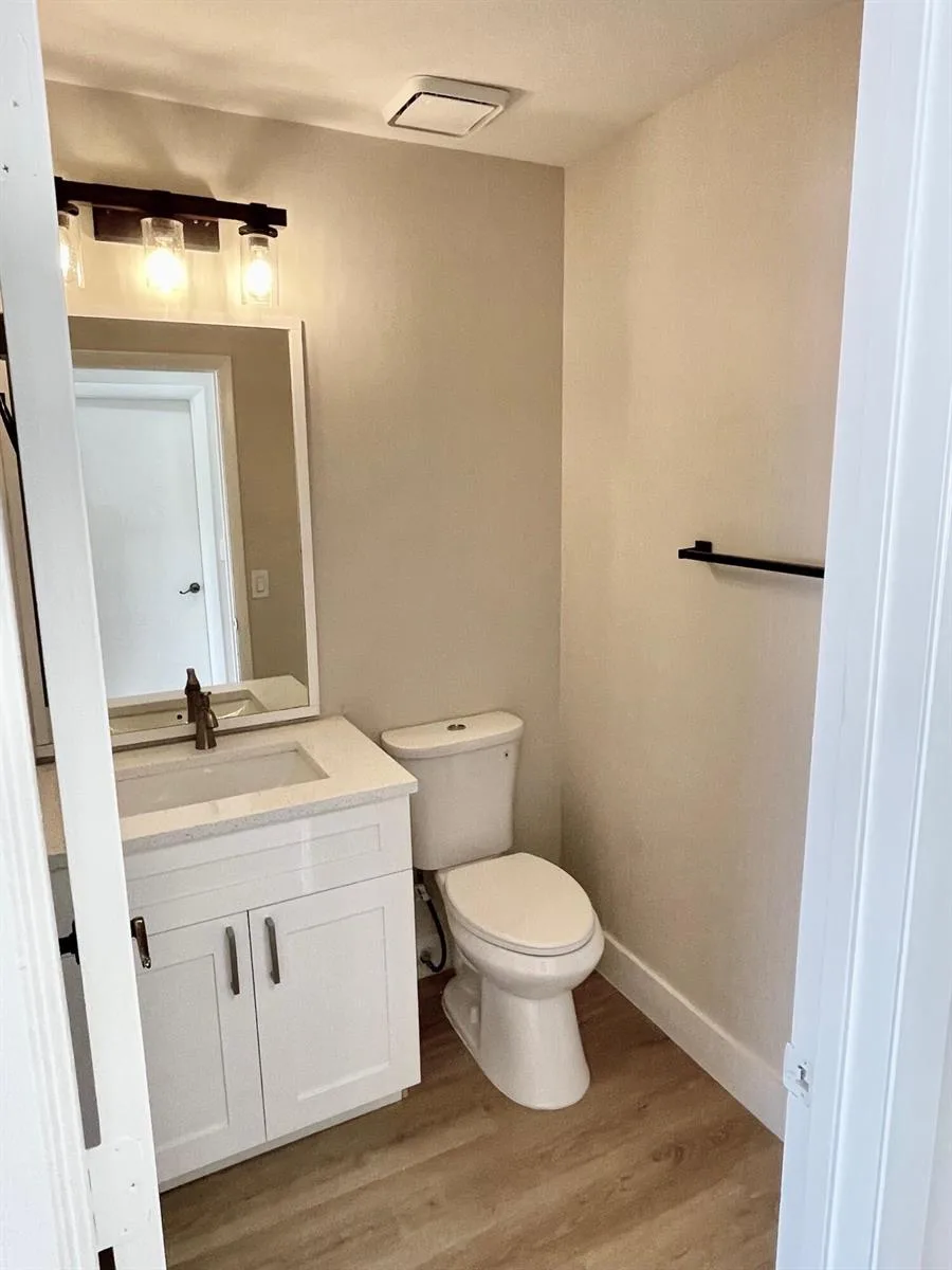 12149 NW 34TH Street, Sunrise, FL 33323 photo 9