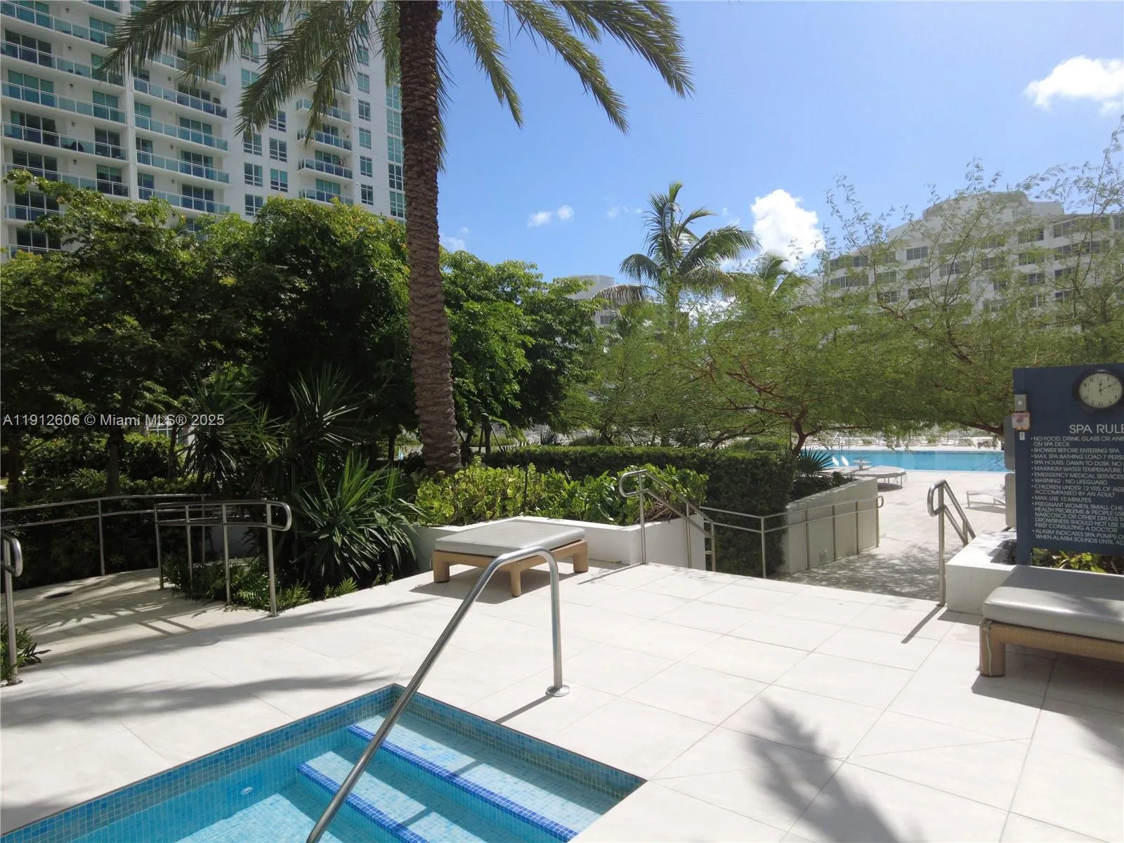 950 Brickell Bay Dr # 5404, Miami, FL 33131 photo 11