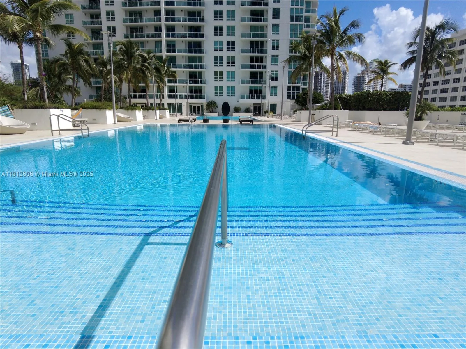 950 Brickell Bay Dr # 5404, Miami, FL 33131 photo 13