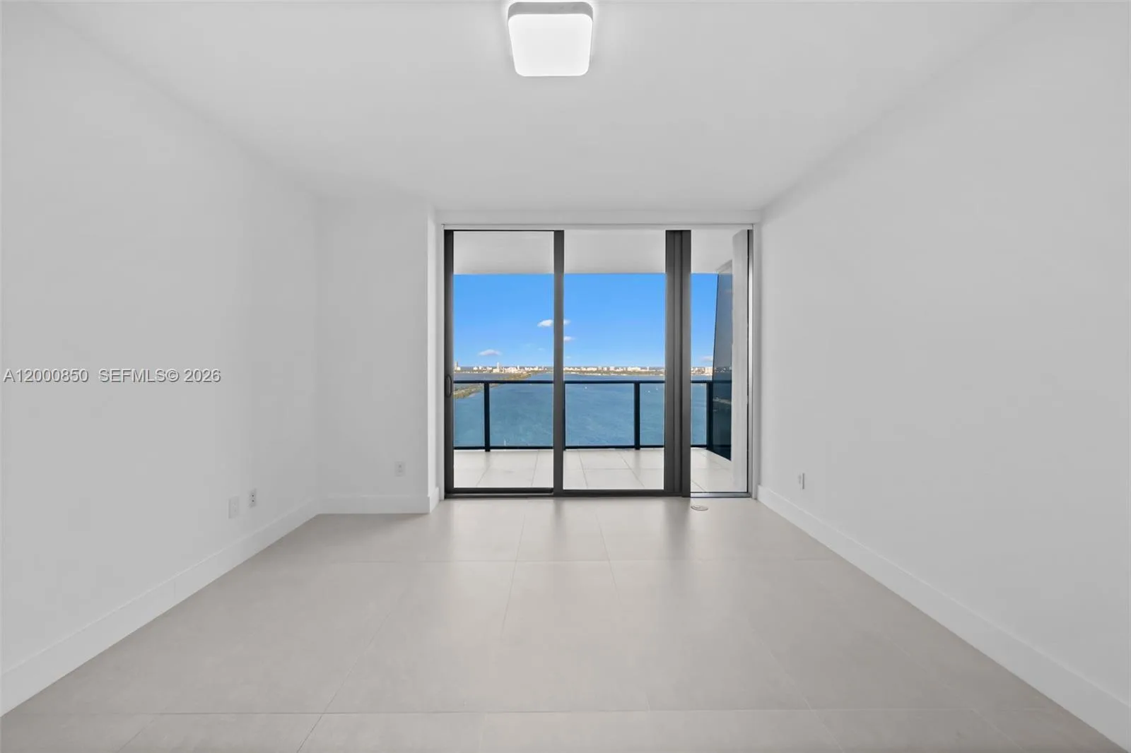3131 NE 7th Ave # 3306, Miami, FL 33137 photo 10