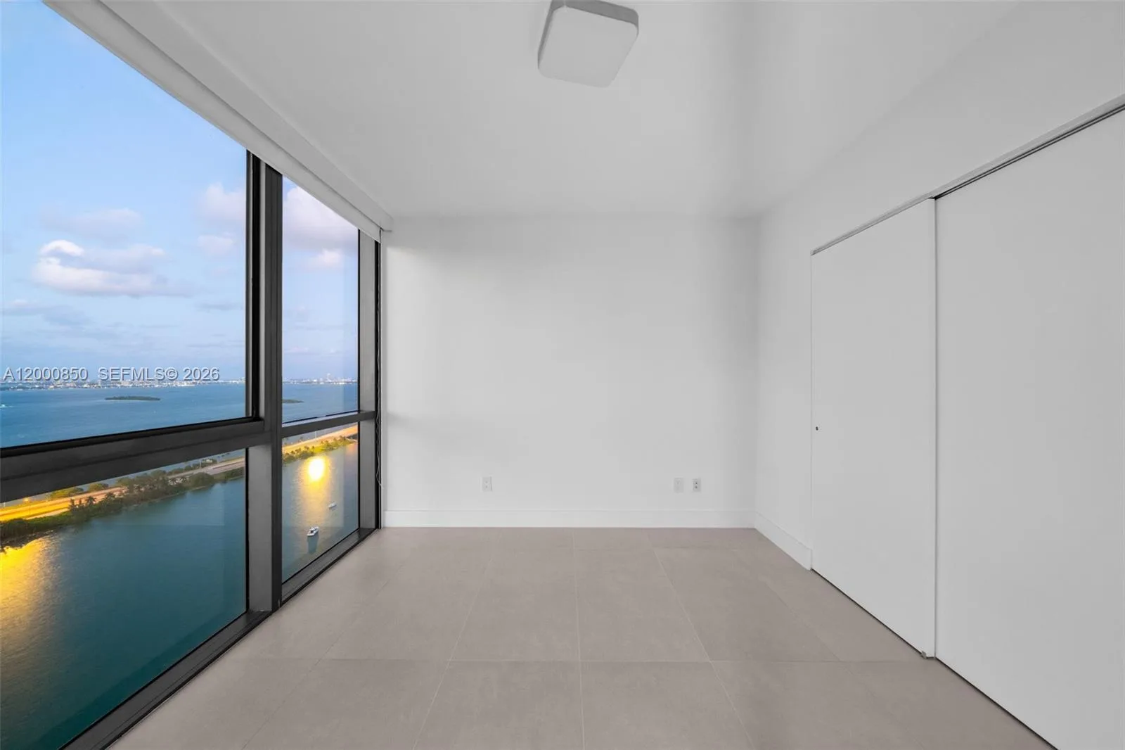 3131 NE 7th Ave # 3306, Miami, FL 33137 photo 11