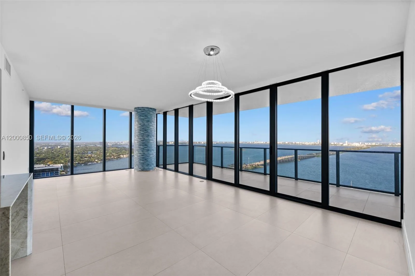 3131 NE 7th Ave # 3306, Miami, FL 33137 photo 13