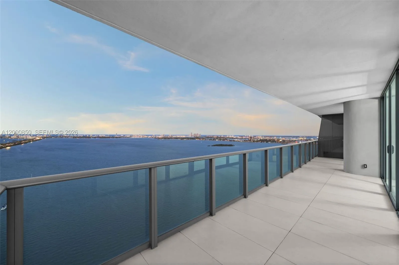 3131 NE 7th Ave # 3306, Miami, FL 33137 photo 2