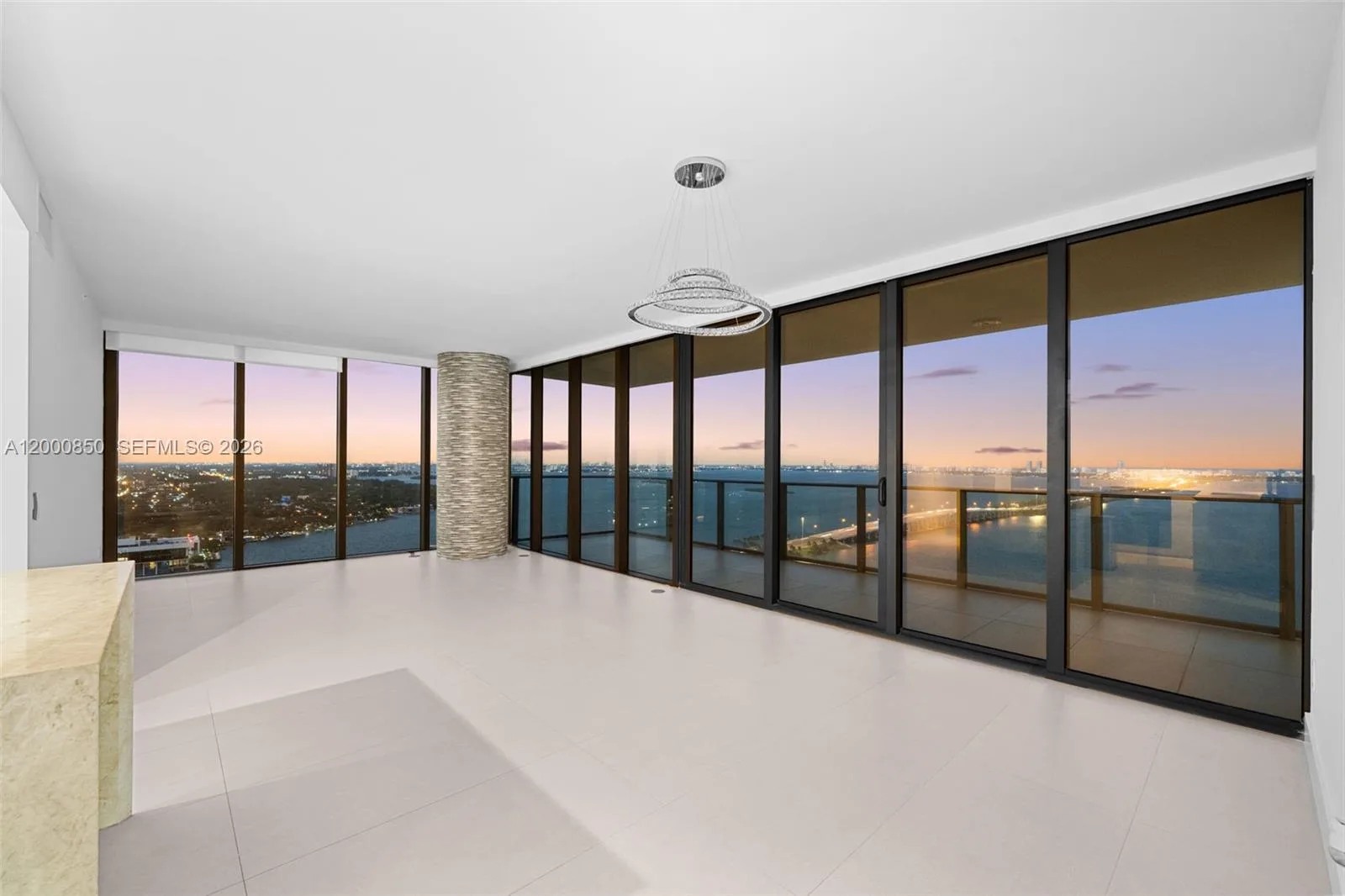 3131 NE 7th Ave # 3306, Miami, FL 33137 photo 3