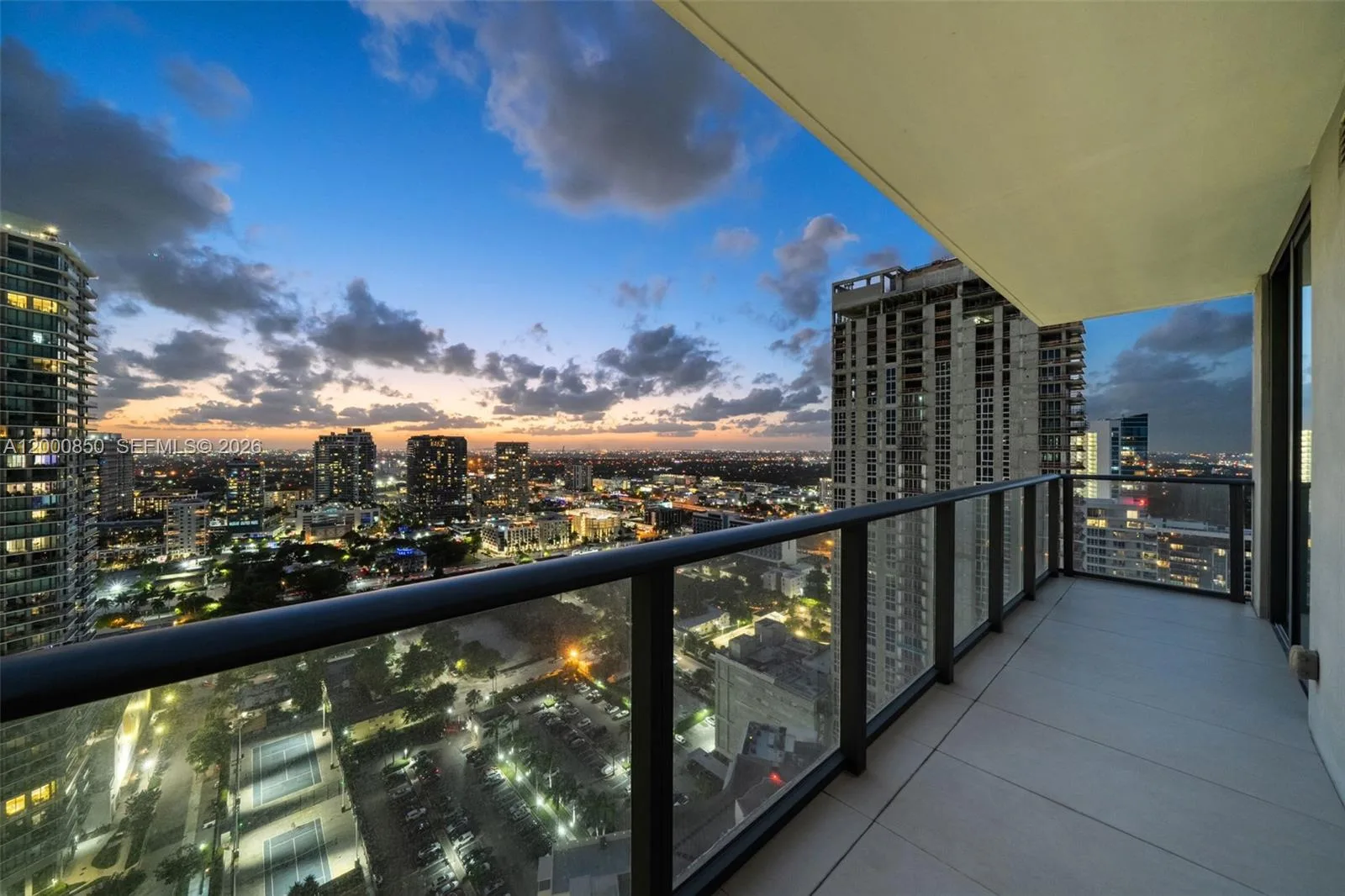 3131 NE 7th Ave # 3306, Miami, FL 33137 photo 4