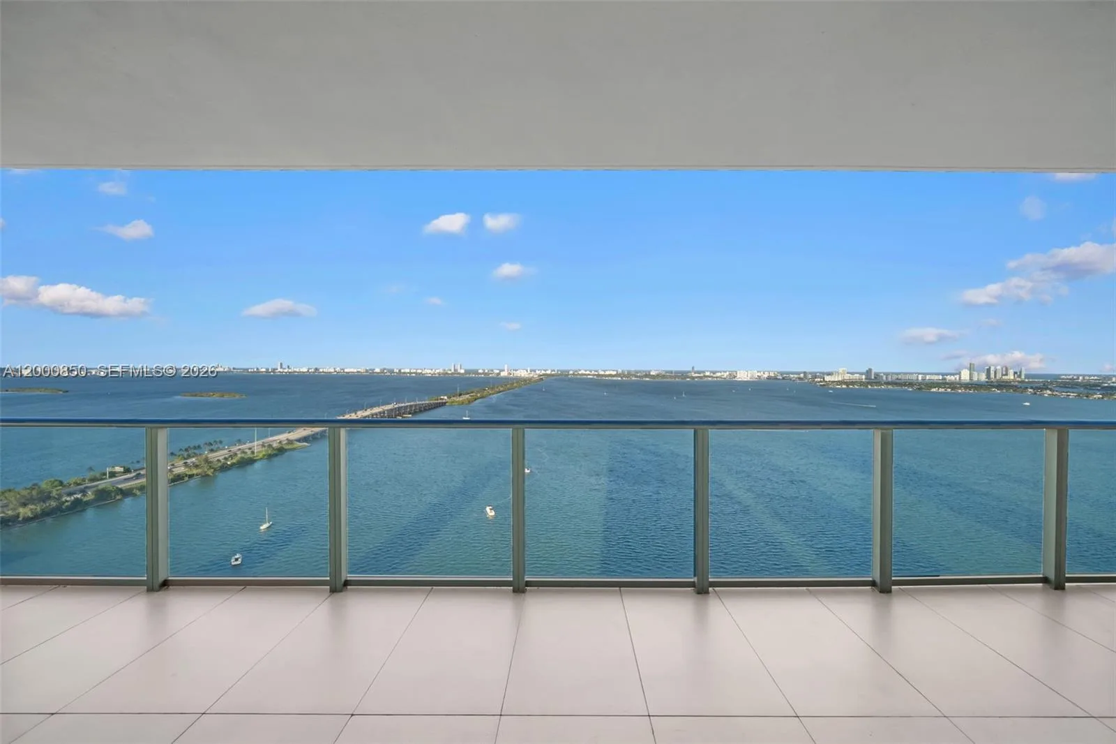 3131 NE 7th Ave # 3306, Miami, FL 33137 photo 5