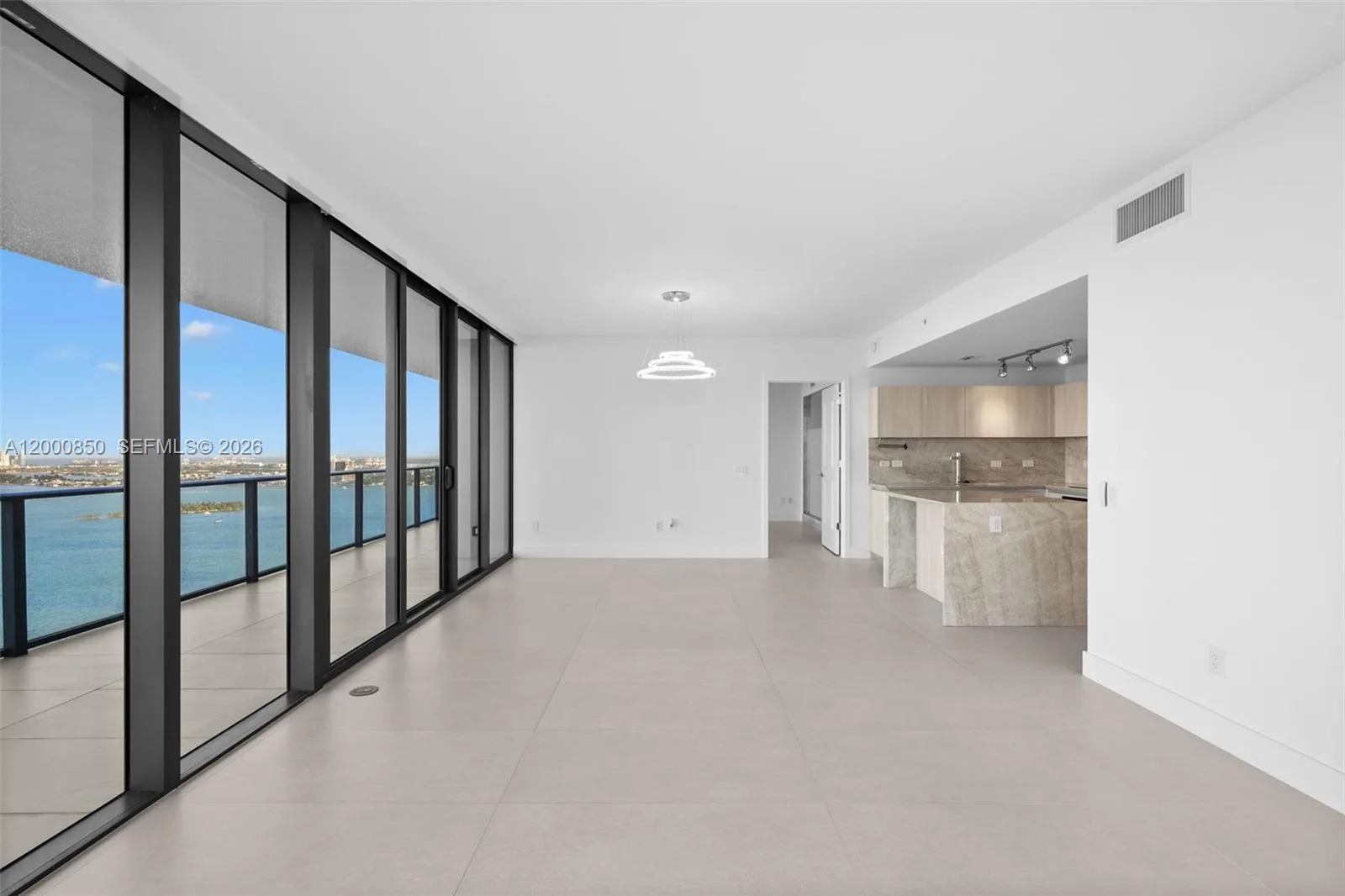 3131 NE 7th Ave # 3306, Miami, FL 33137 photo 7