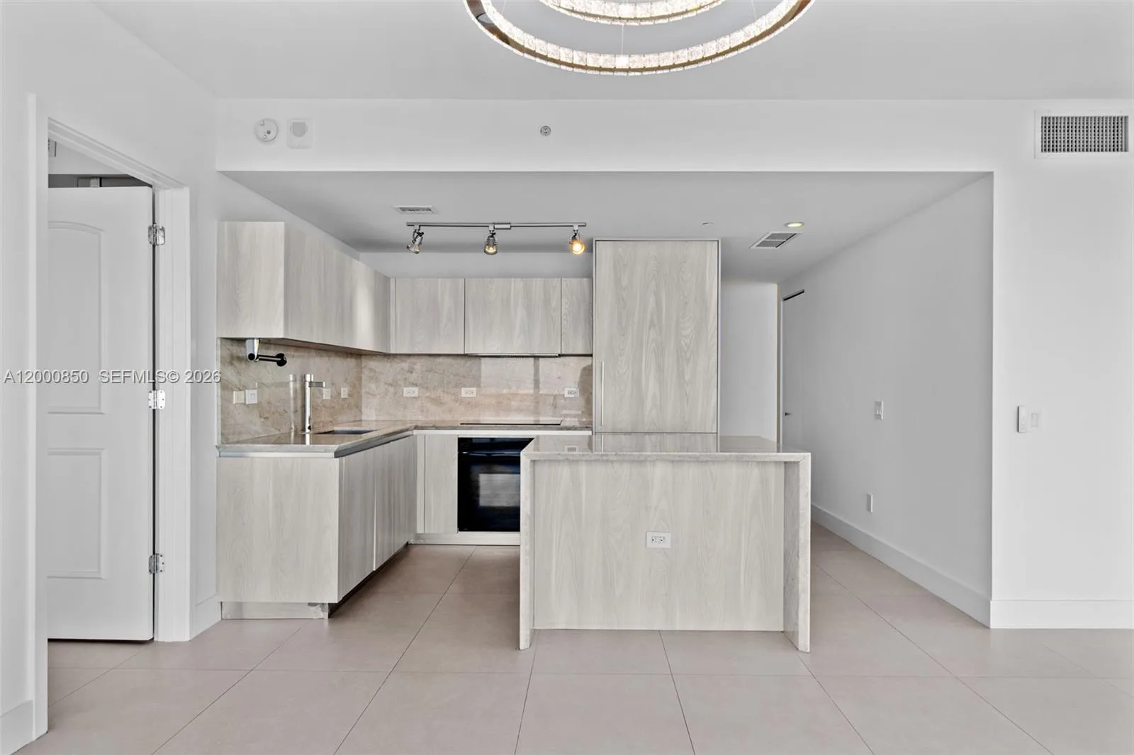 3131 NE 7th Ave # 3306, Miami, FL 33137 photo 9