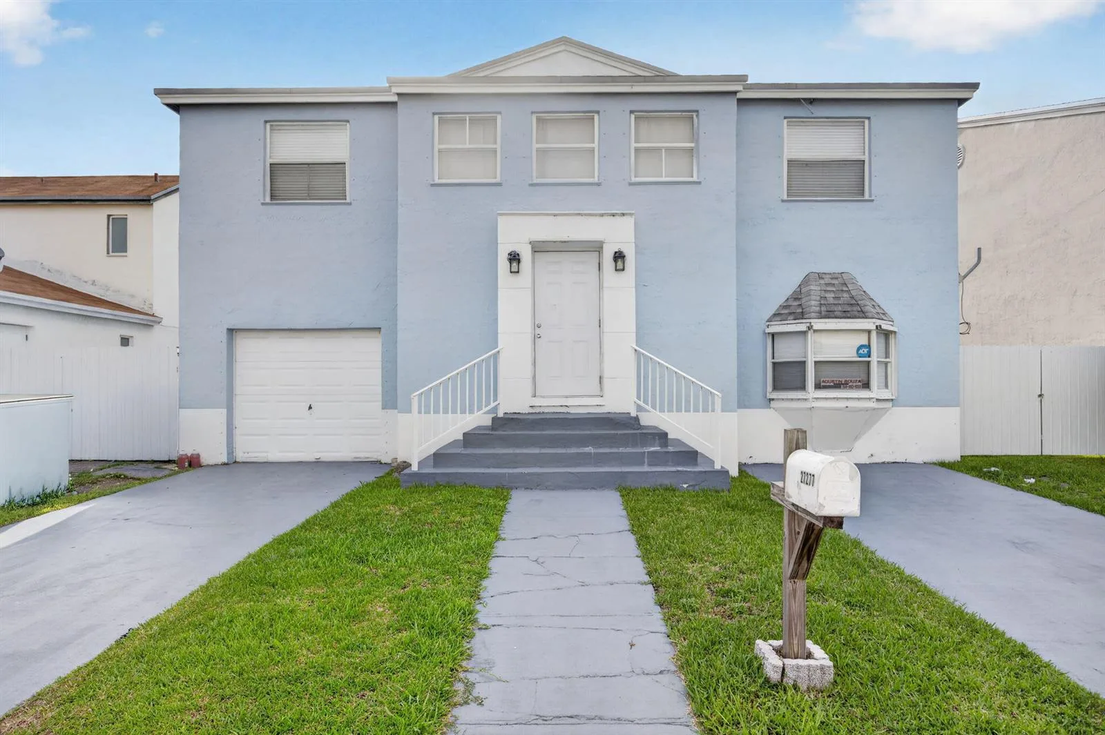 27277 SW 121st Court, Homestead, FL 33032