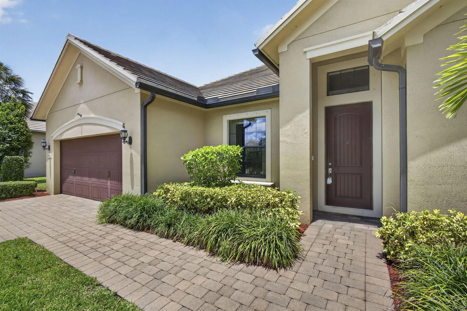 4023 Siena Circle, Wellington, FL 33414 photo 10