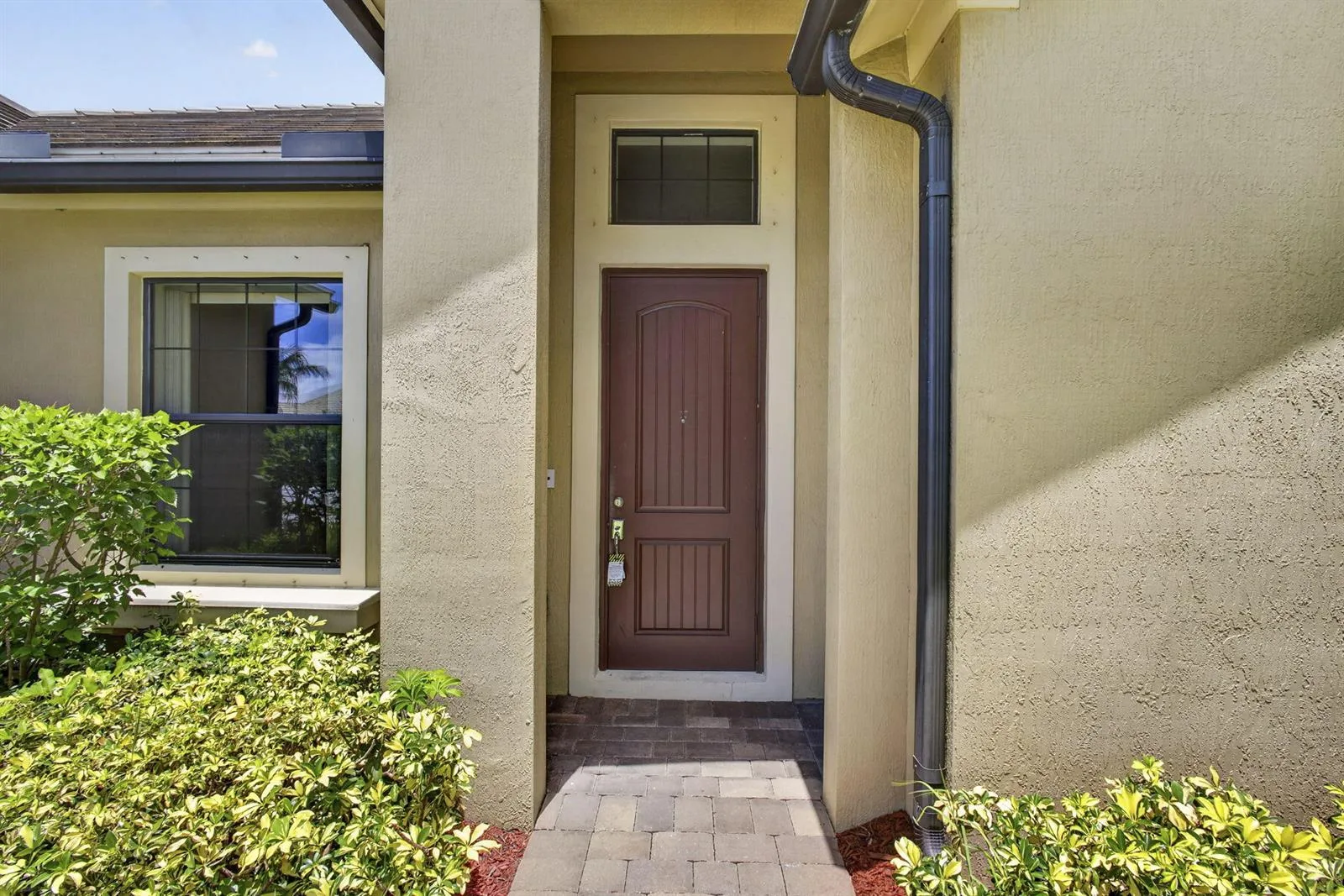 4023 Siena Circle, Wellington, FL 33414 photo 11