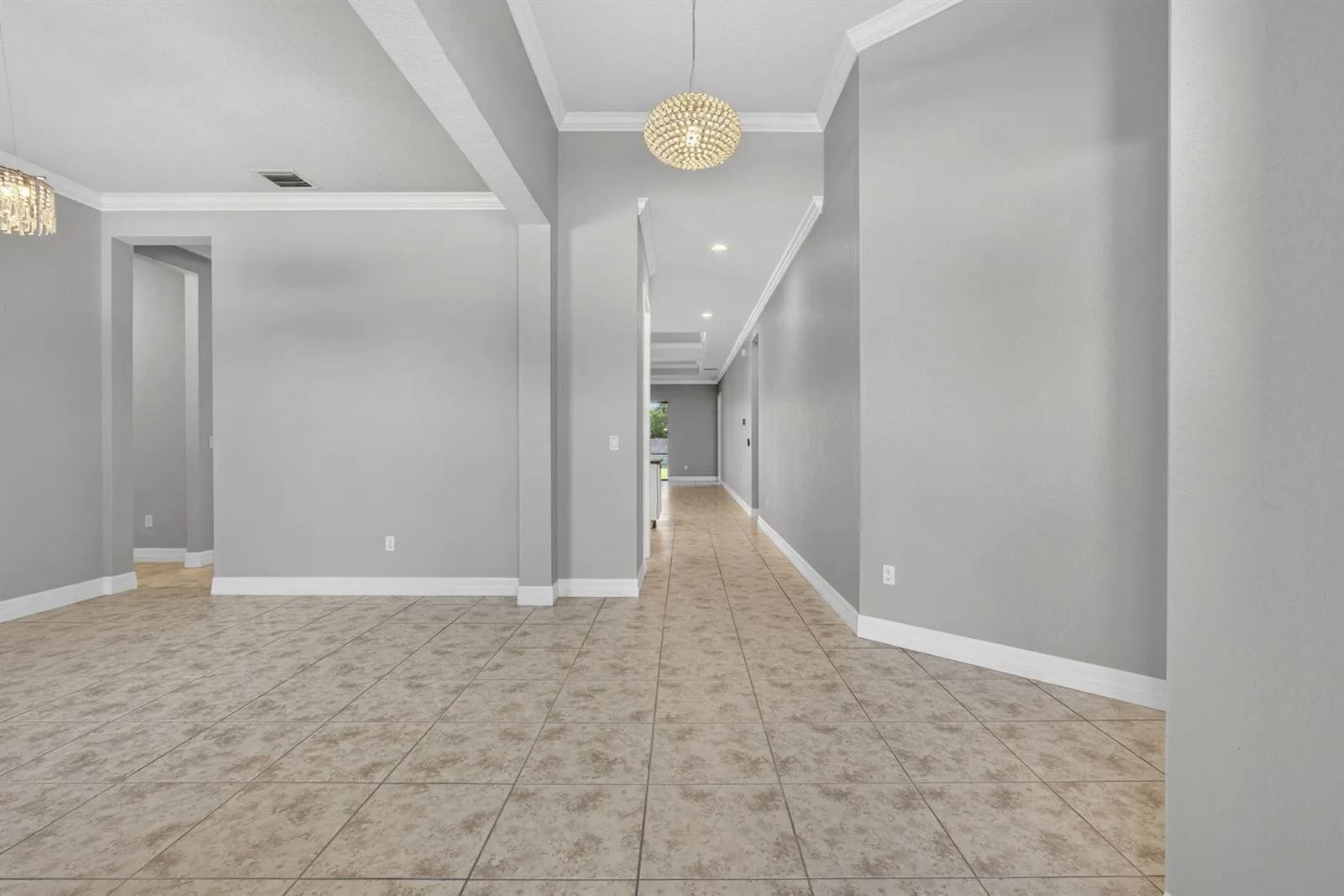 4023 Siena Circle, Wellington, FL 33414 photo 12