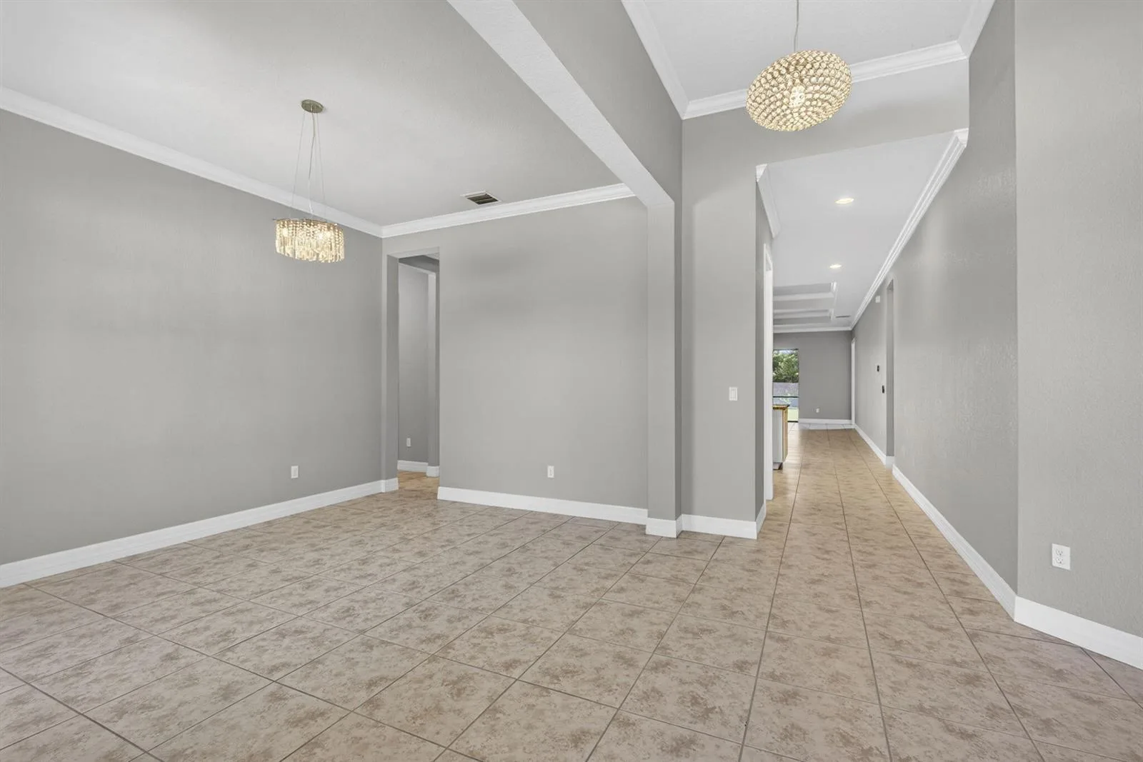 4023 Siena Circle, Wellington, FL 33414 photo 13
