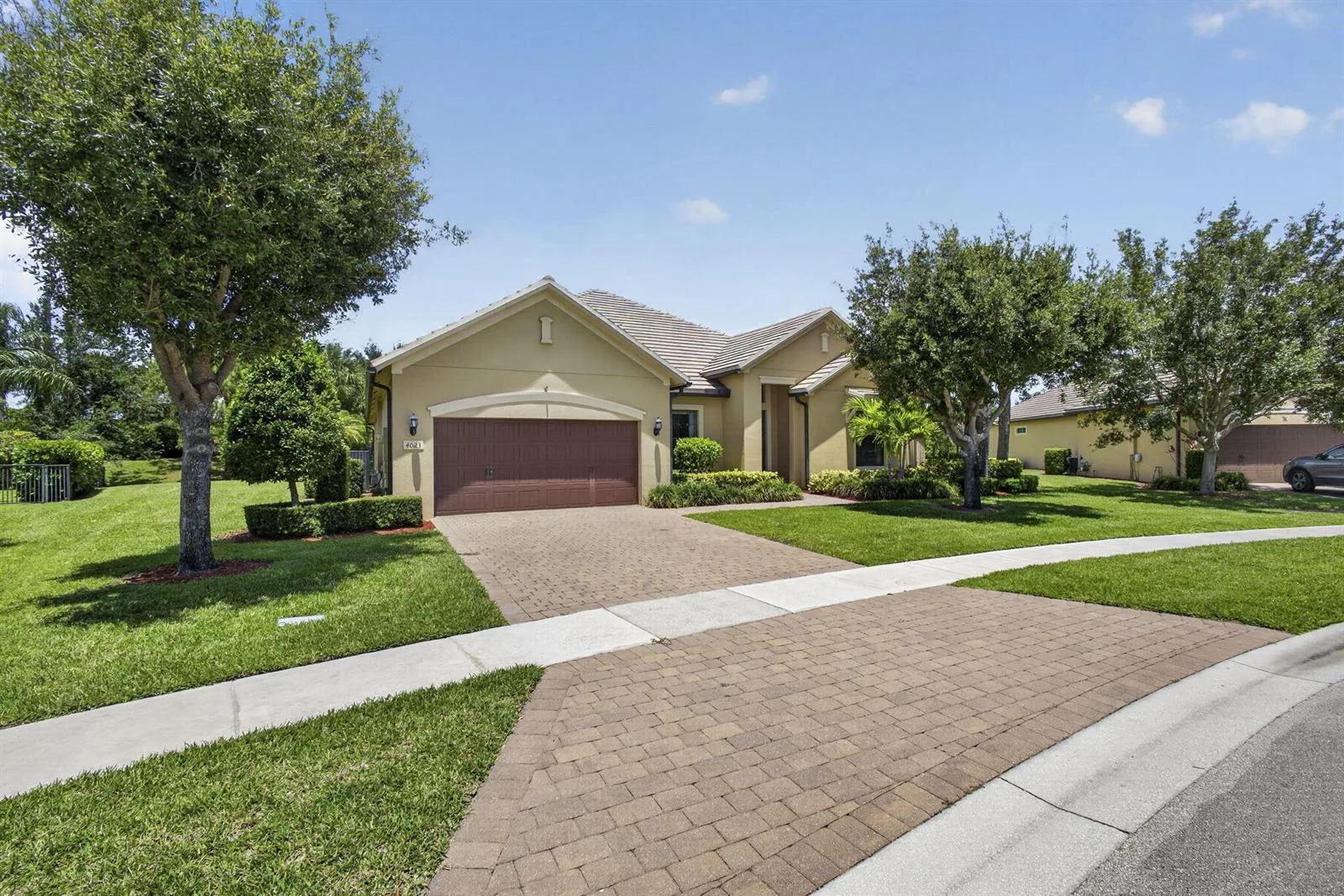 4023 Siena Circle, Wellington, FL 33414 photo 7