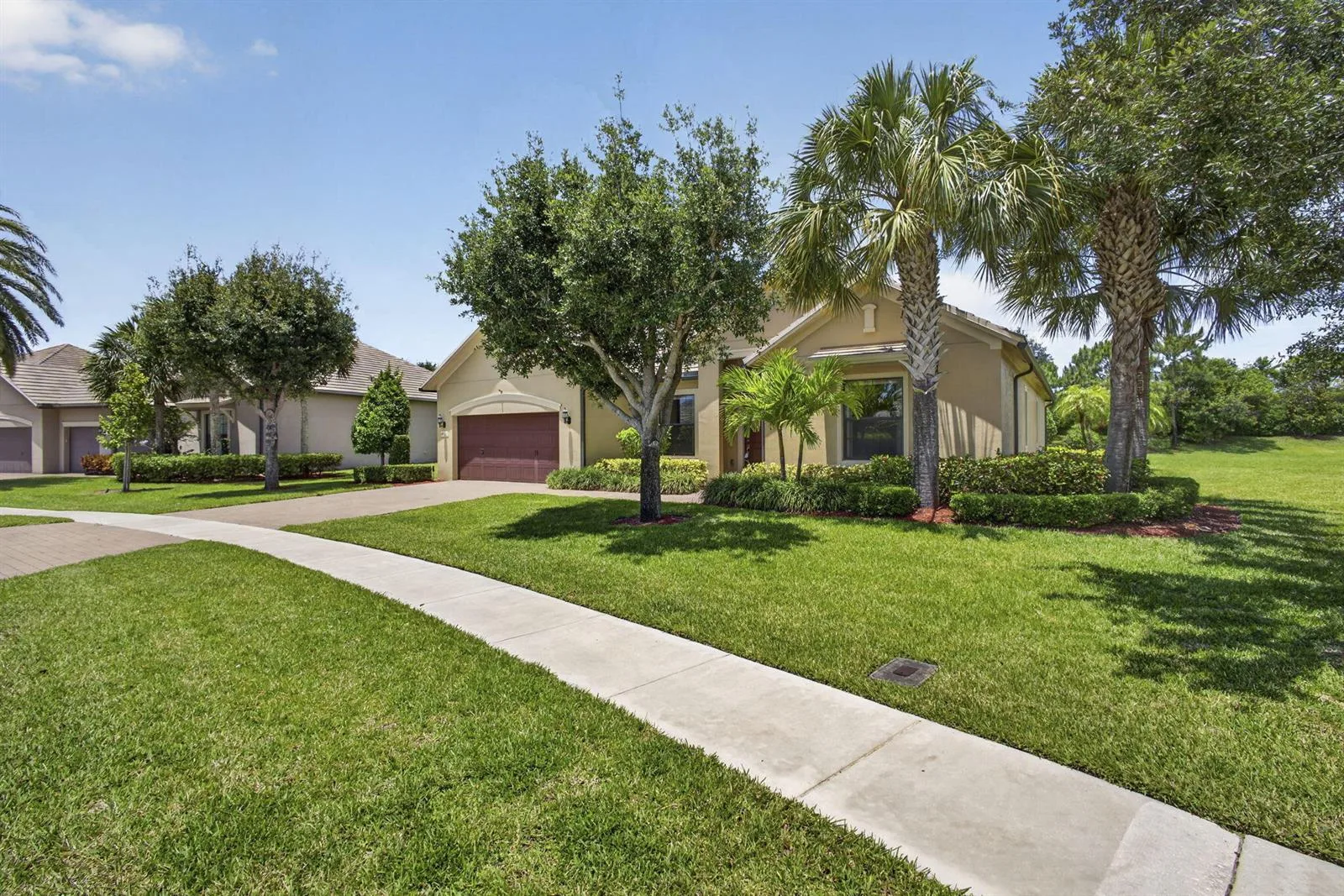 4023 Siena Circle, Wellington, FL 33414 photo 8