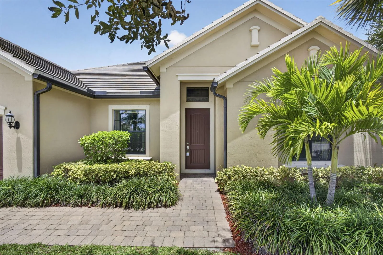 4023 Siena Circle, Wellington, FL 33414 photo 9