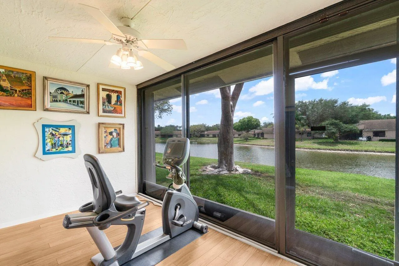 8286 Springlake Drive, Boca Raton, FL 33496