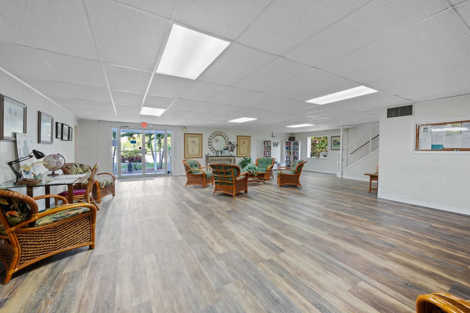 10851 S Ocean (Unit 91) Drive, Jensen Beach, FL 34957 photo 11