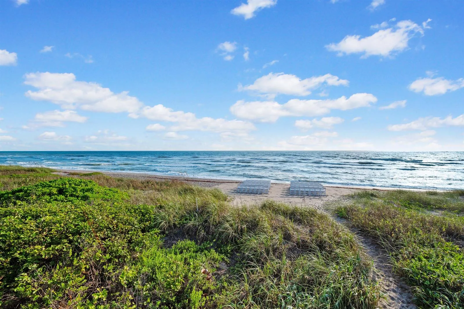 10851 S Ocean (Unit 91) Drive, Jensen Beach, FL 34957 photo 3