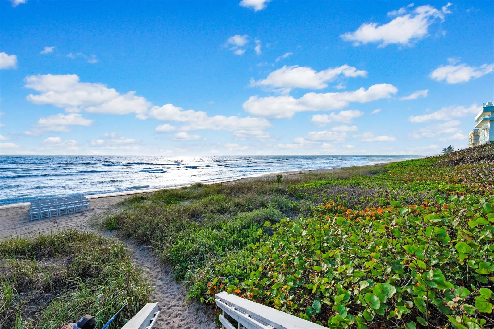 10851 S Ocean (Unit 91) Drive, Jensen Beach, FL 34957 photo 4