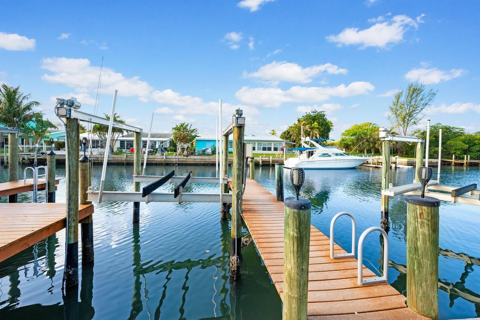 10851 S Ocean (Unit 91) Drive, Jensen Beach, FL 34957 photo 7