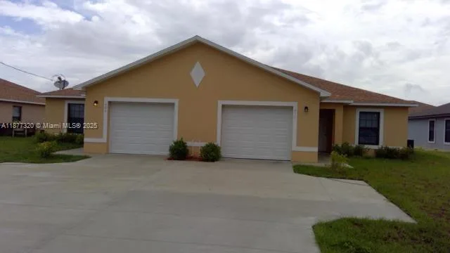 409 Nicholas Pkwy W # 0, Cape Coral, FL 33992