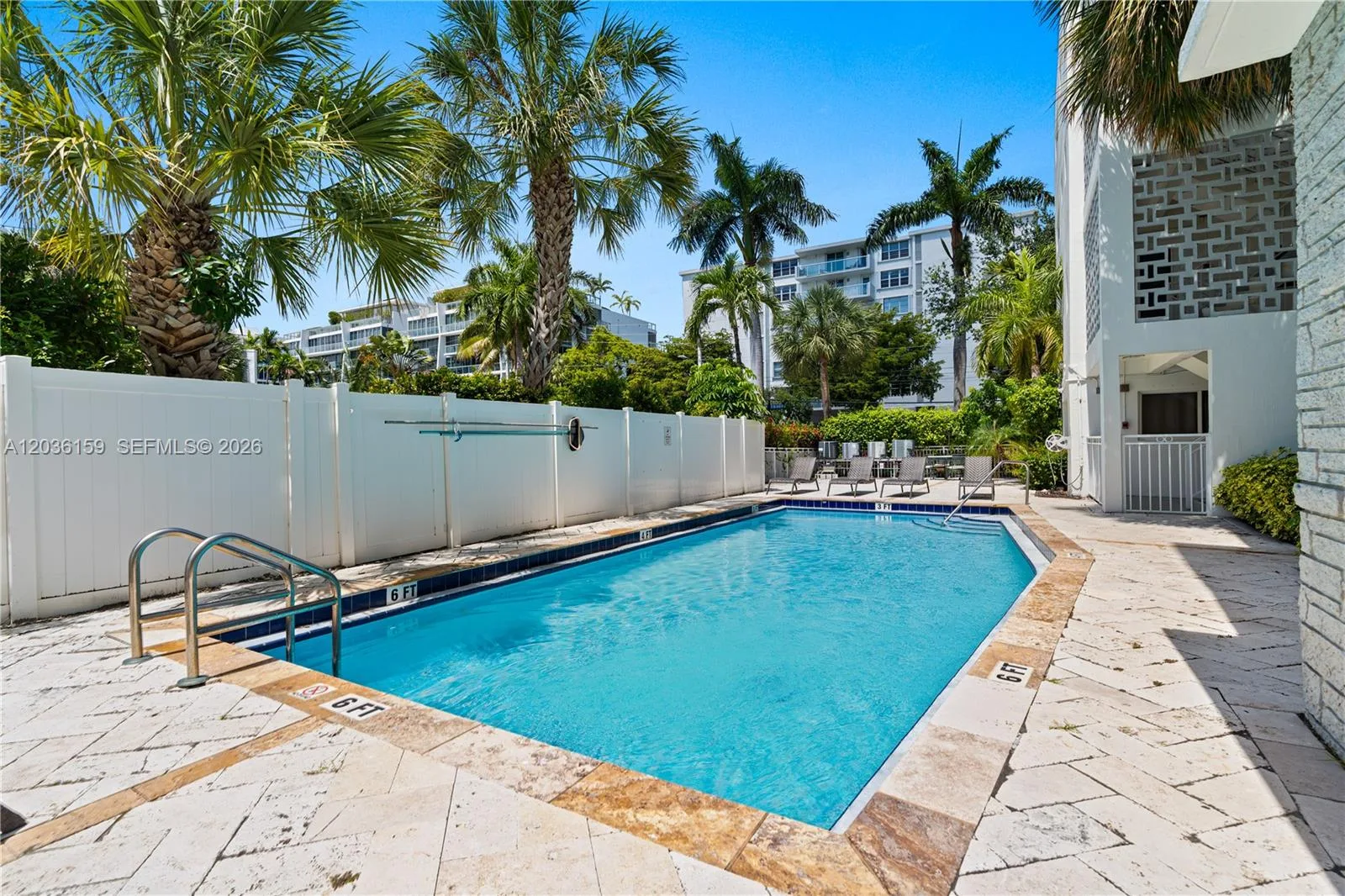 10001 W Bay Harbor Dr # 202, Bay Harbor Islands, FL 33154 photo 11