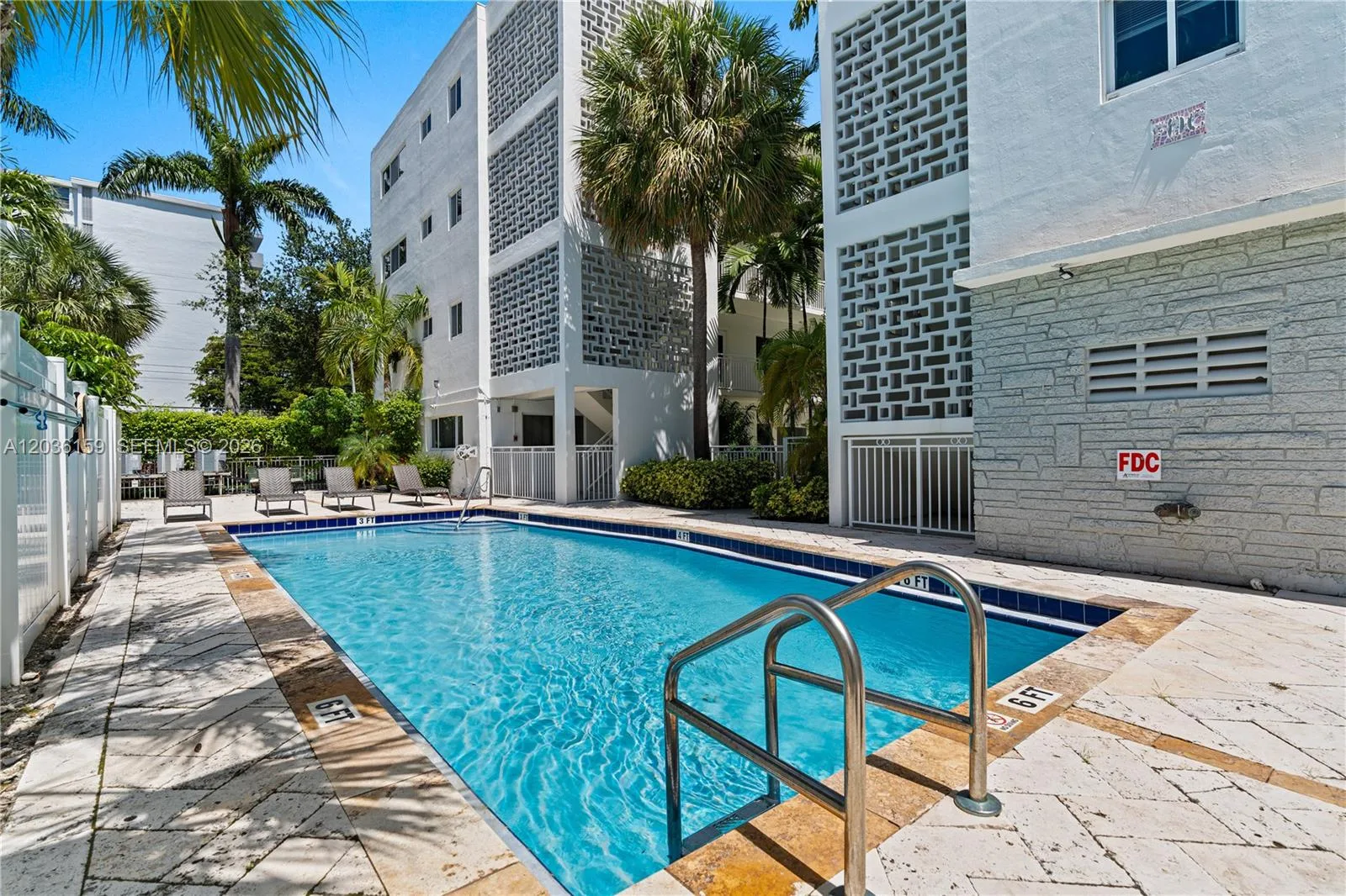10001 W Bay Harbor Dr # 202, Bay Harbor Islands, FL 33154 photo 12