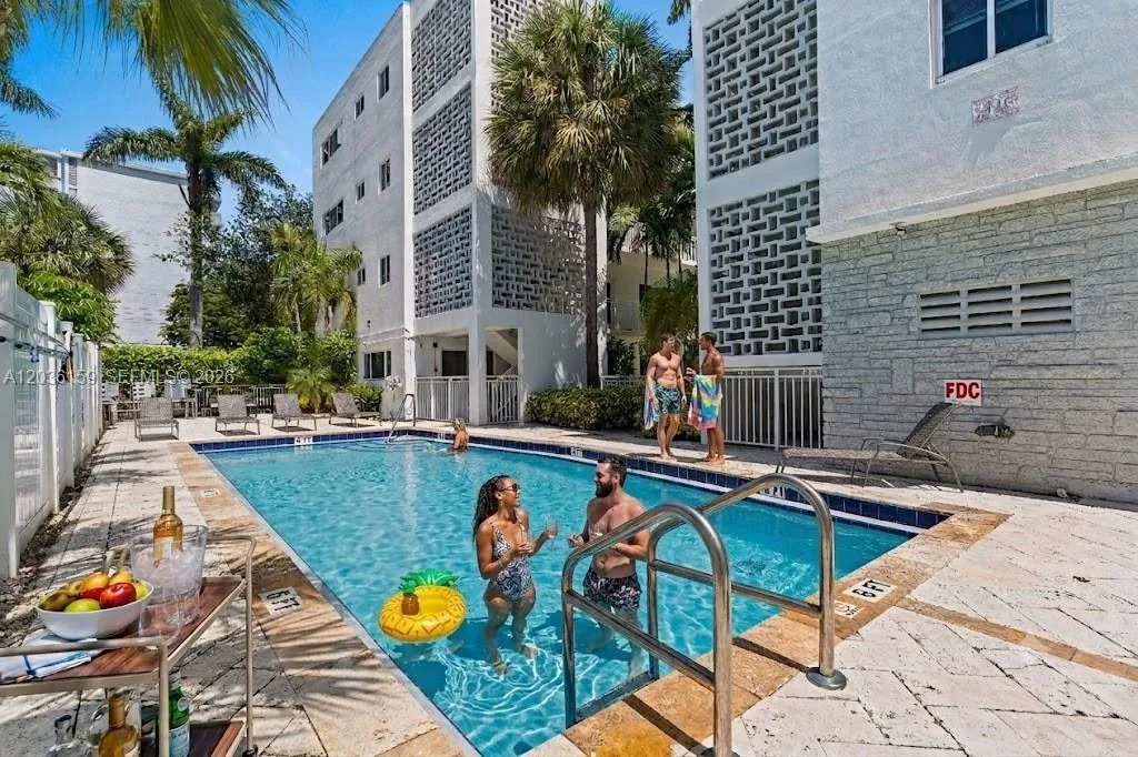 10001 W Bay Harbor Dr # 202, Bay Harbor Islands, FL 33154 photo 13