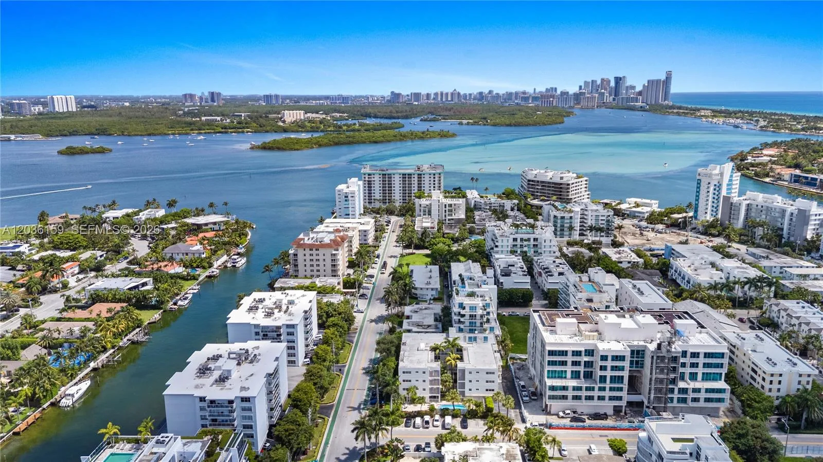 10001 W Bay Harbor Dr # 202, Bay Harbor Islands, FL 33154 photo 2