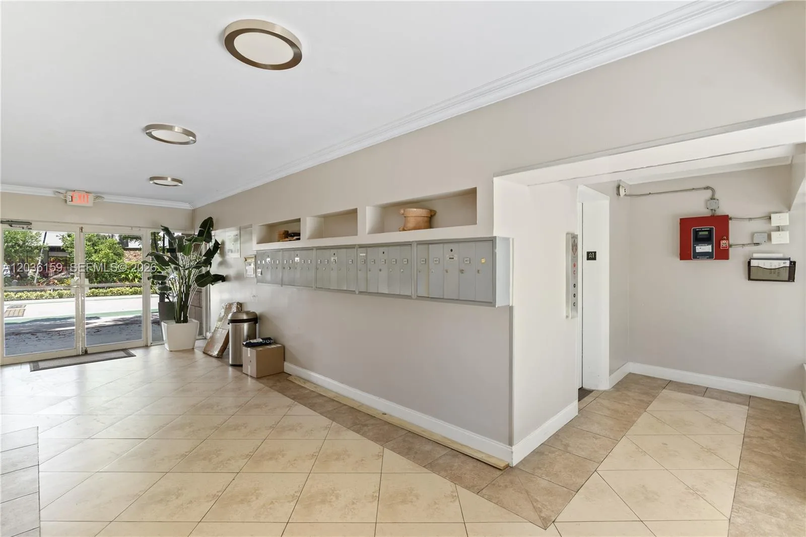 10001 W Bay Harbor Dr # 202, Bay Harbor Islands, FL 33154 photo 8