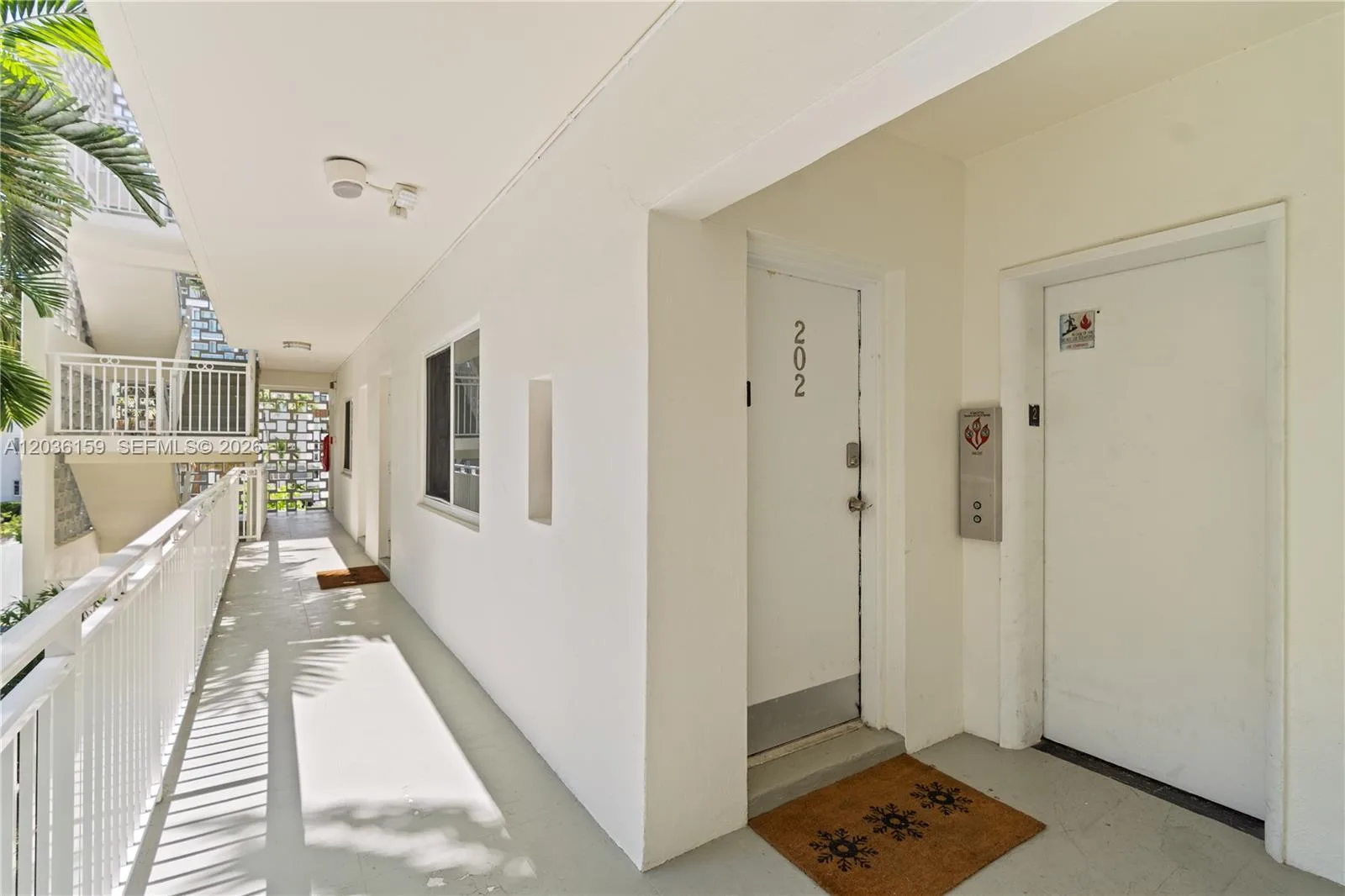 10001 W Bay Harbor Dr # 202, Bay Harbor Islands, FL 33154 photo 9