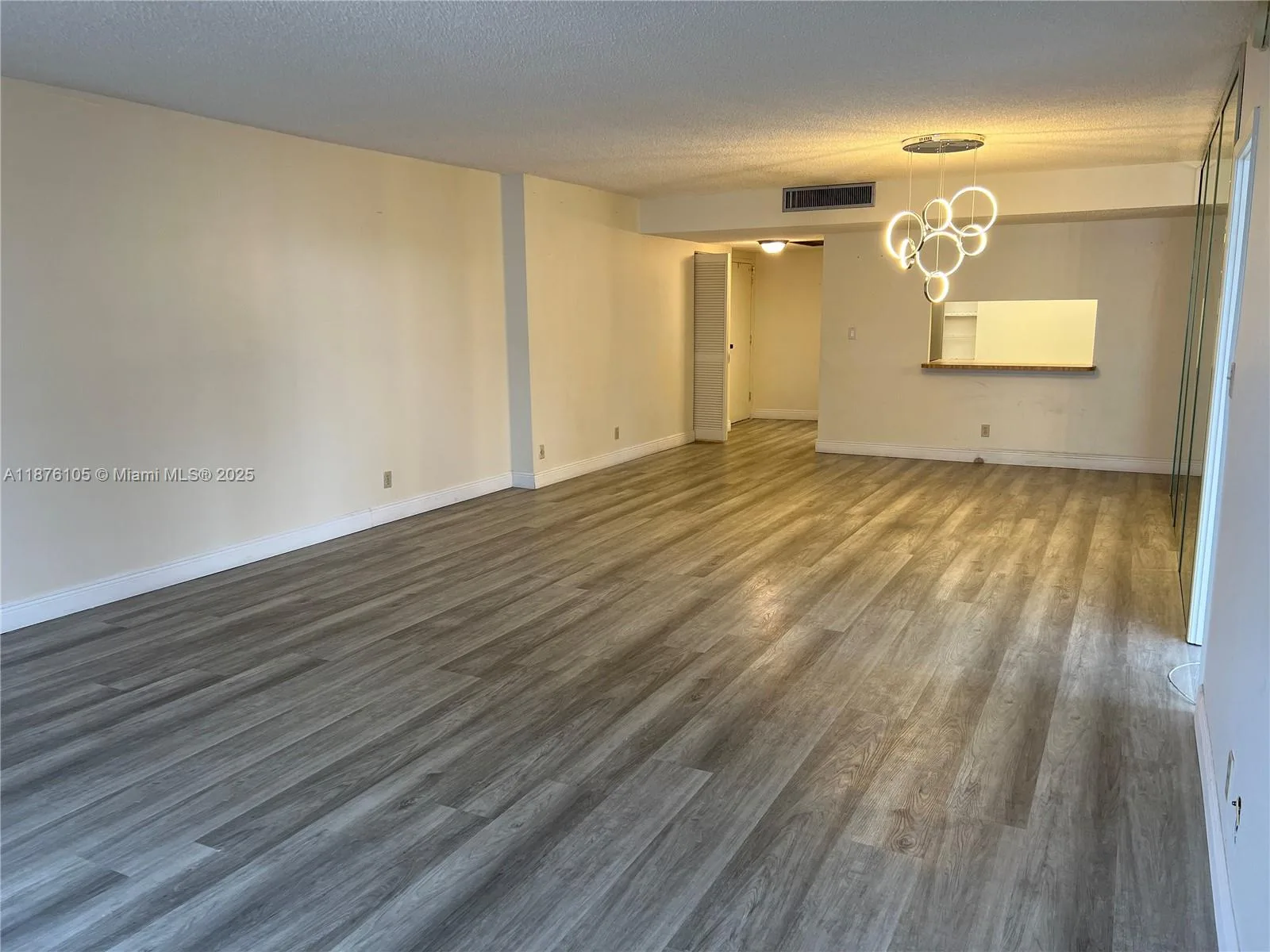 2500 Parkview Dr # 1214, Hallandale Beach, FL 33009 photo 10