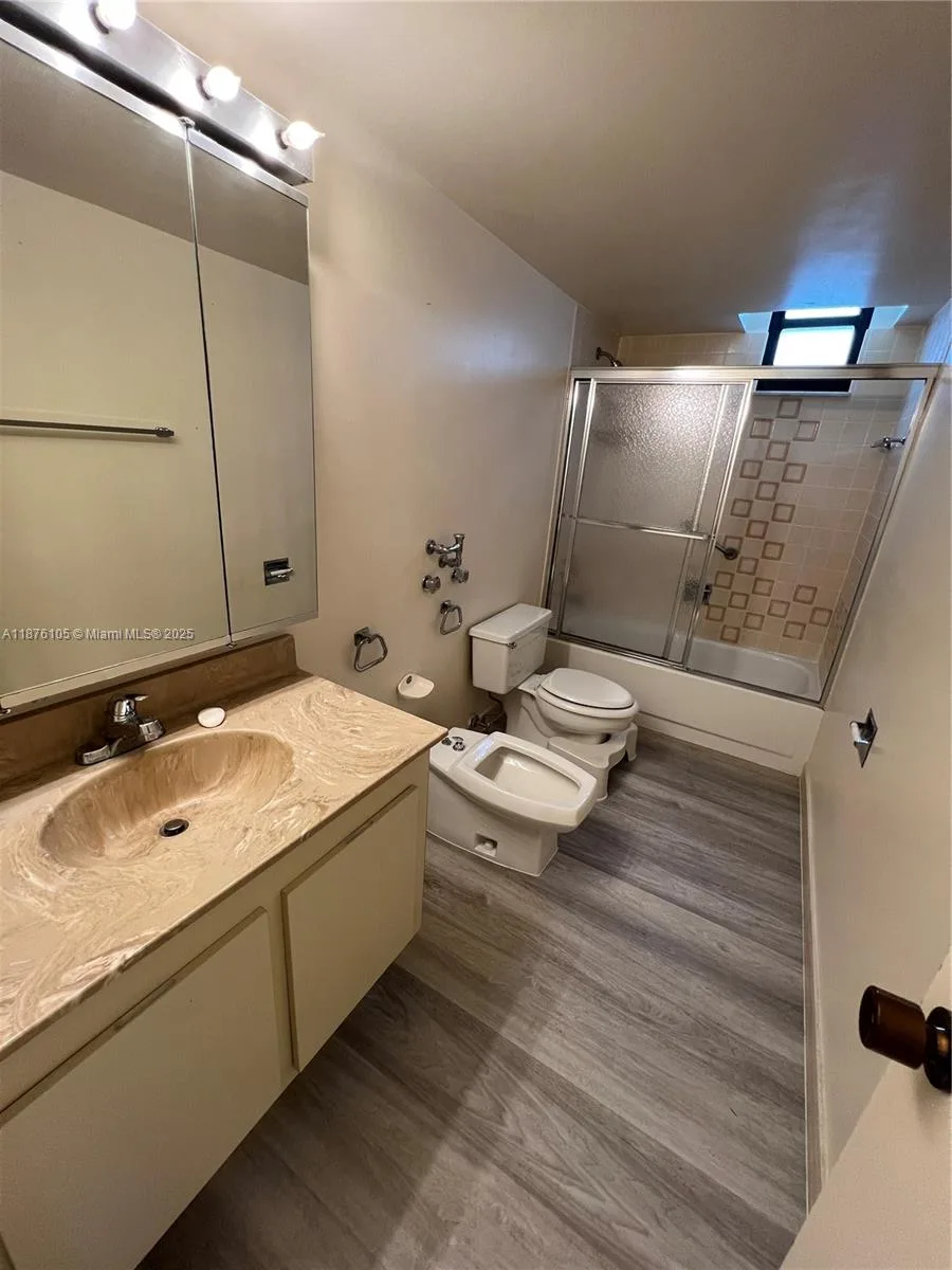 2500 Parkview Dr # 1214, Hallandale Beach, FL 33009 photo 13