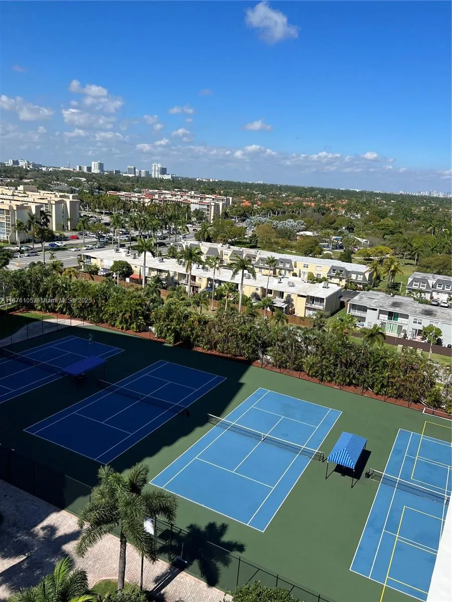 2500 Parkview Dr # 1214, Hallandale Beach, FL 33009 photo 3