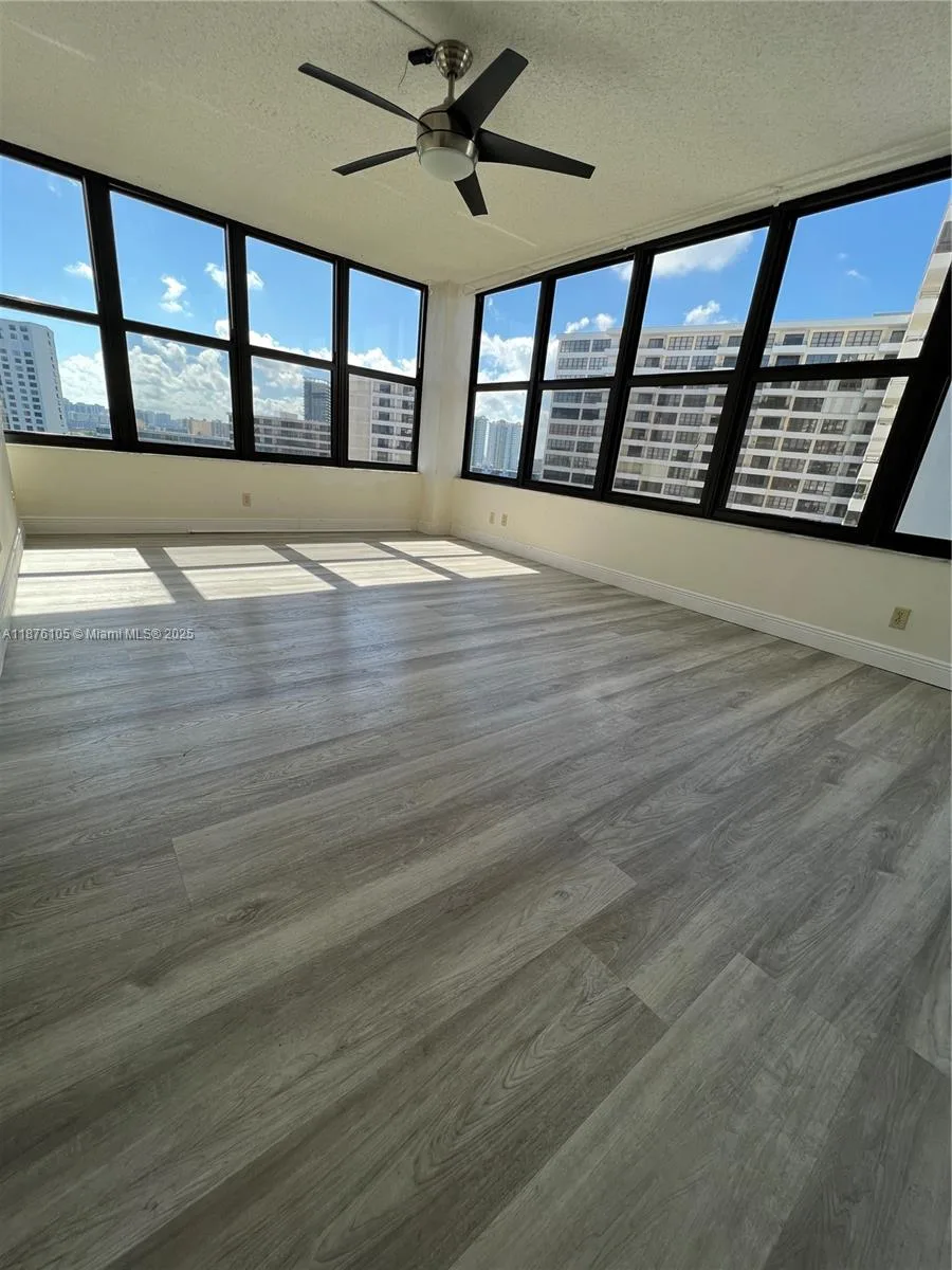 2500 Parkview Dr # 1214, Hallandale Beach, FL 33009 photo 5
