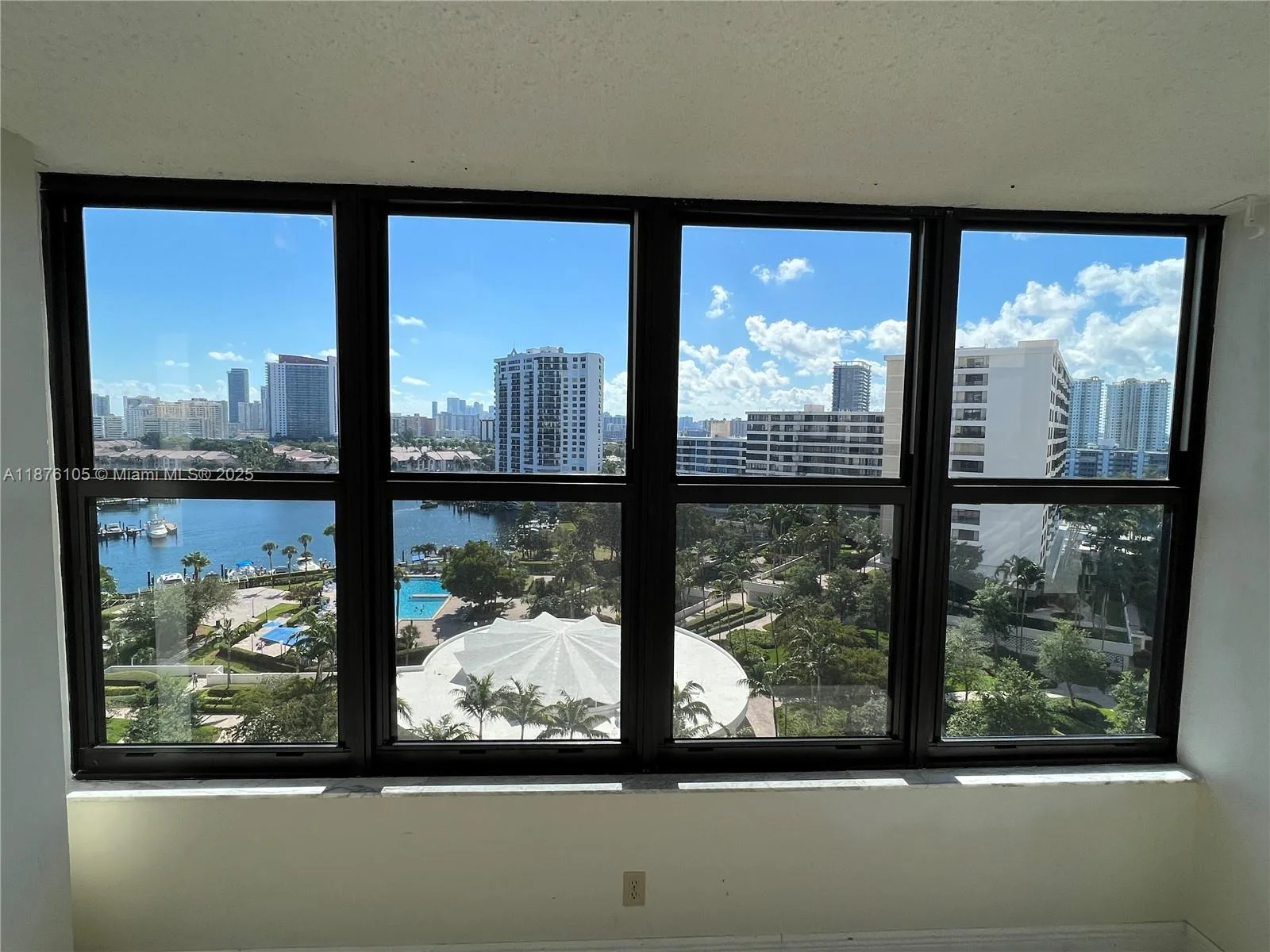 2500 Parkview Dr # 1214, Hallandale Beach, FL 33009 photo 6
