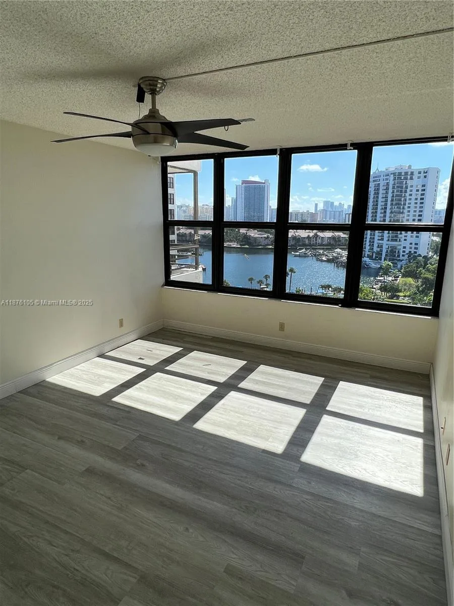 2500 Parkview Dr # 1214, Hallandale Beach, FL 33009 photo 7
