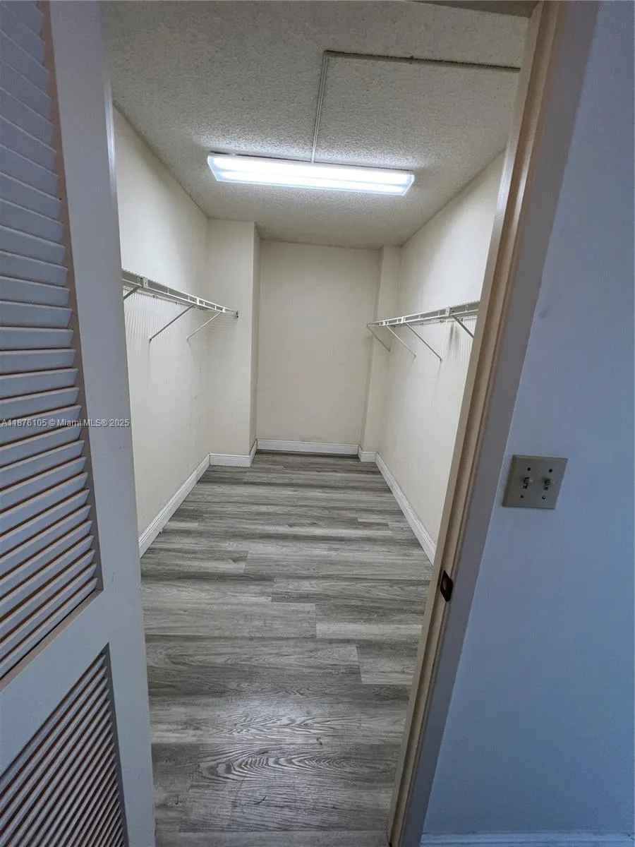 2500 Parkview Dr # 1214, Hallandale Beach, FL 33009 photo 8