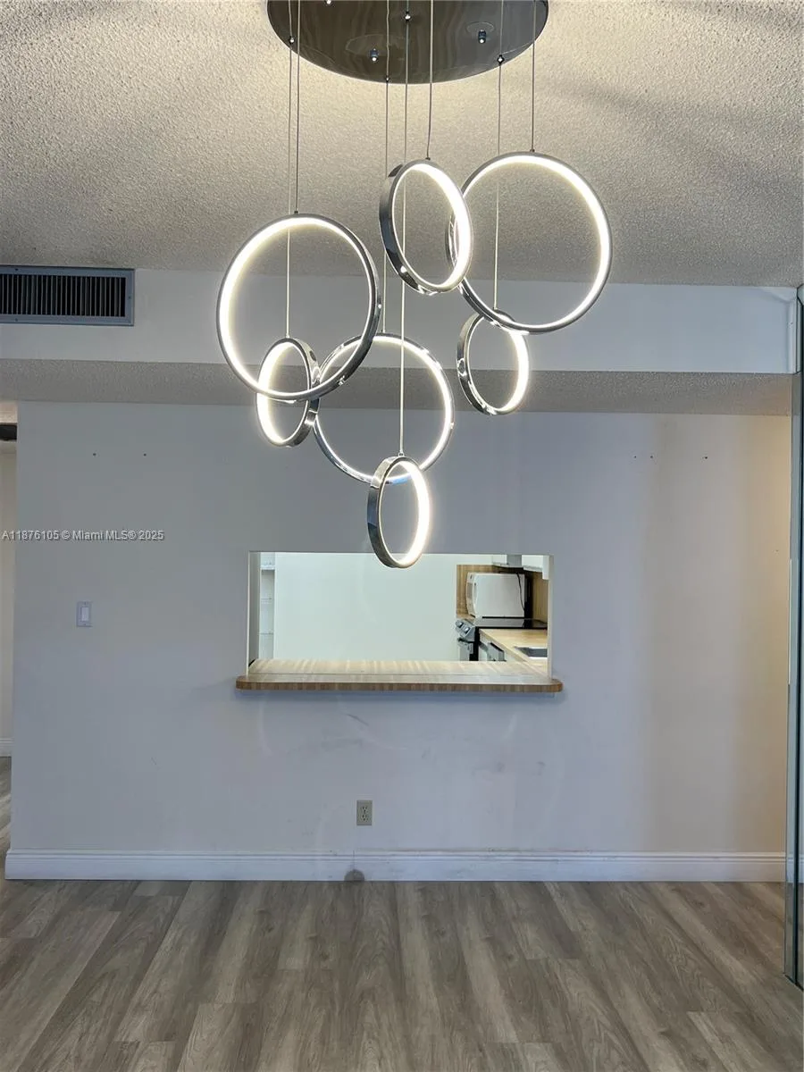 2500 Parkview Dr # 1214, Hallandale Beach, FL 33009 photo 9