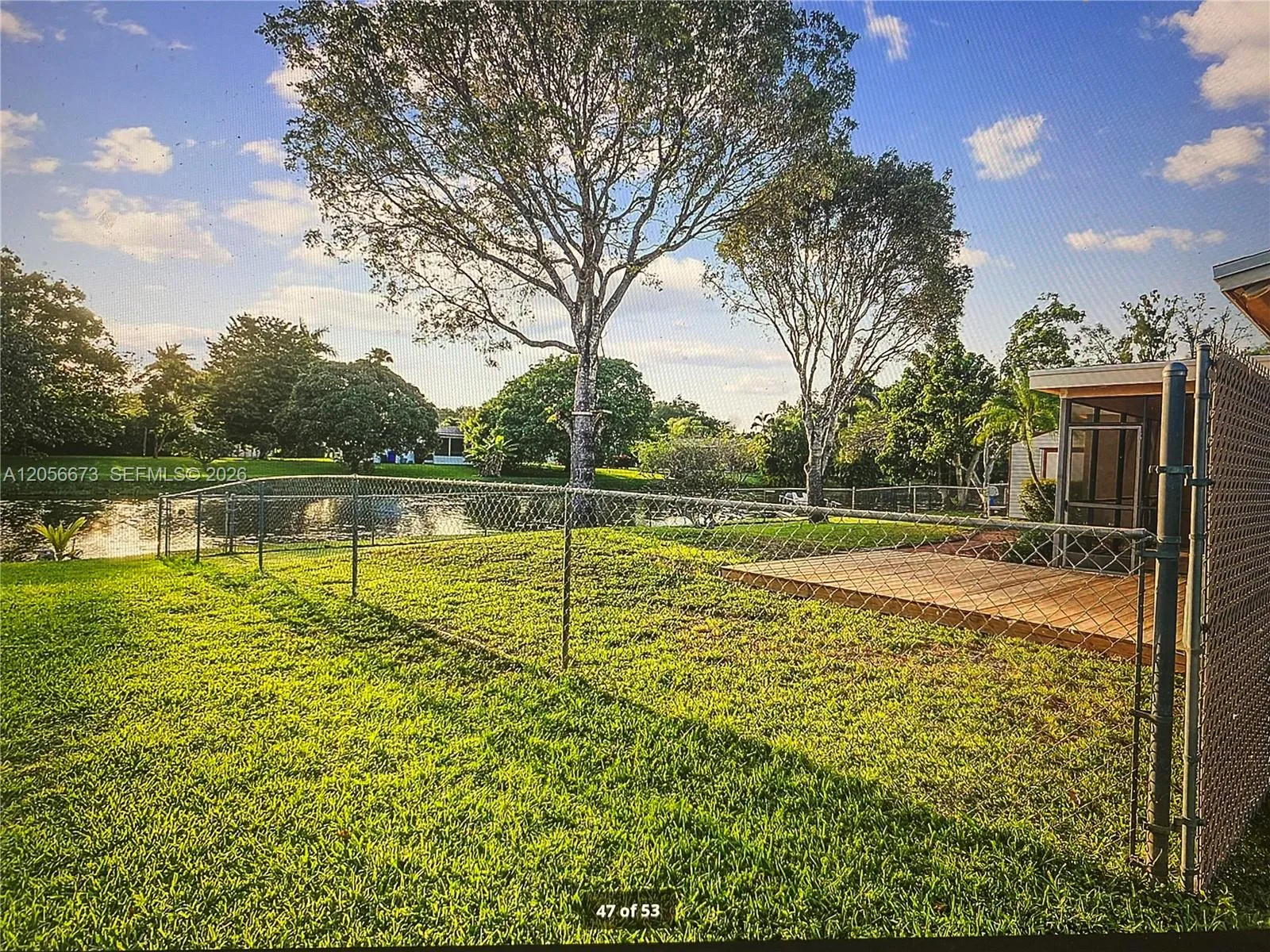 5231 SW 89th Ave, Cooper City, FL 33328 photo 10
