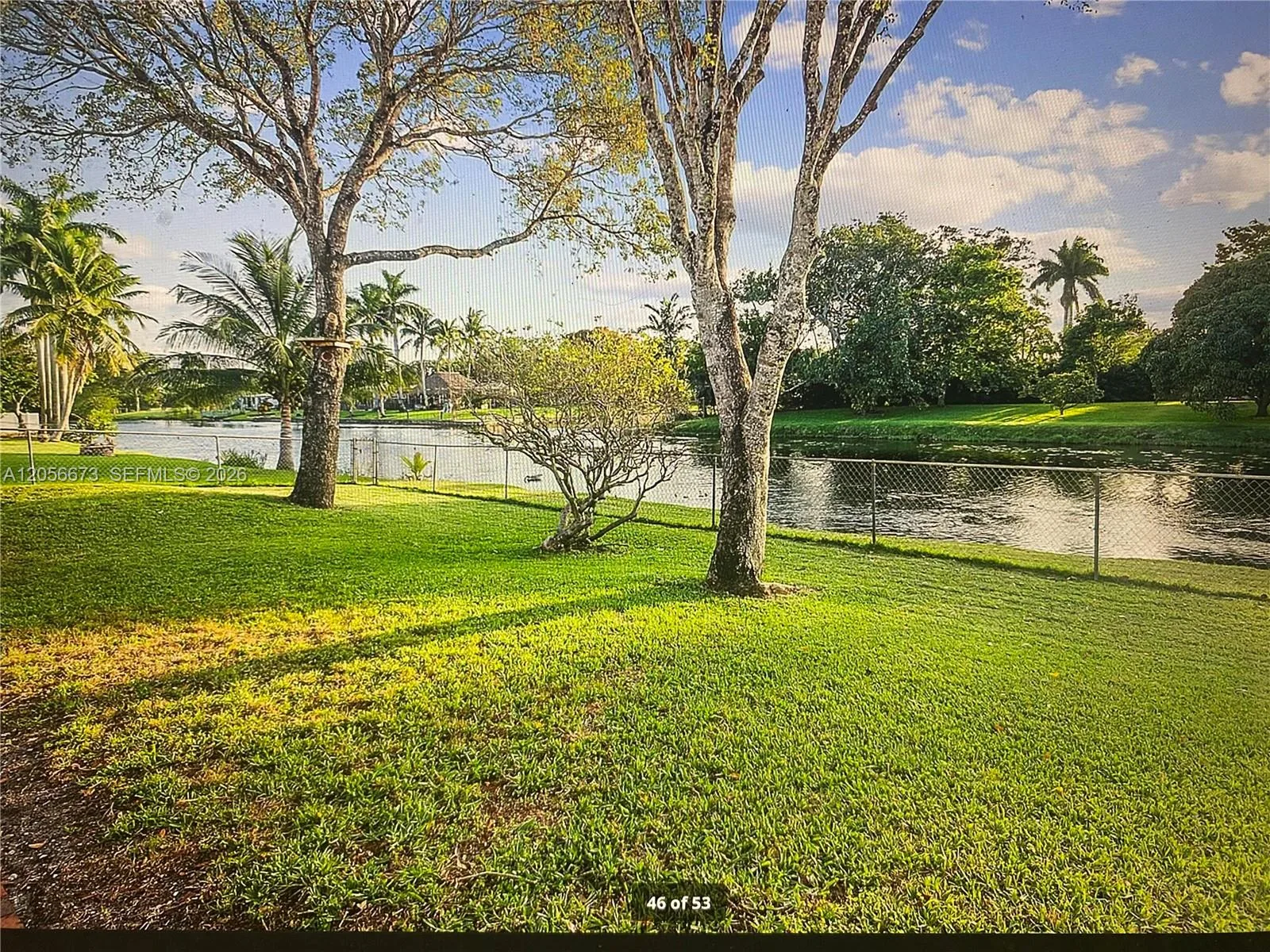 5231 SW 89th Ave, Cooper City, FL 33328 photo 11