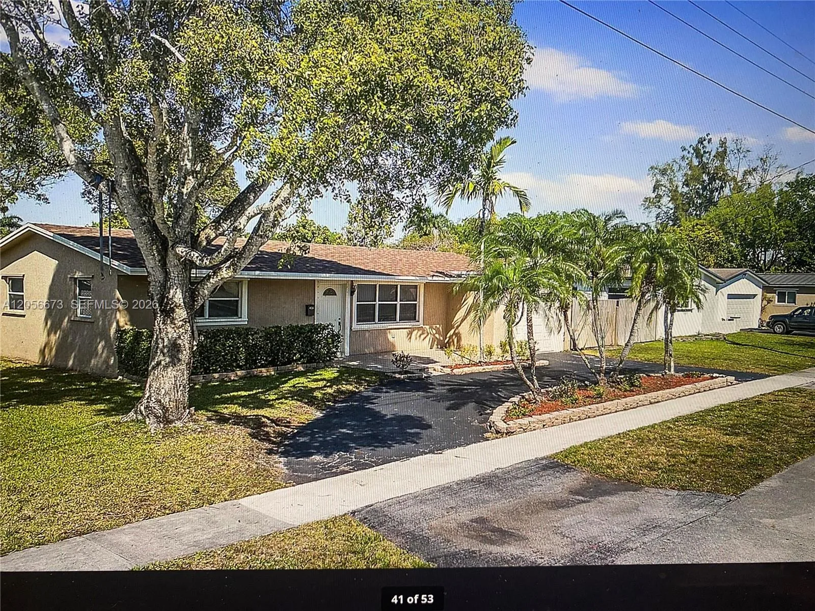 5231 SW 89th Ave, Cooper City, FL 33328 photo 12