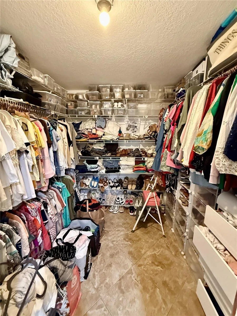 8731 NW 153rd Ter, Miami Lakes, FL 33018 photo 13